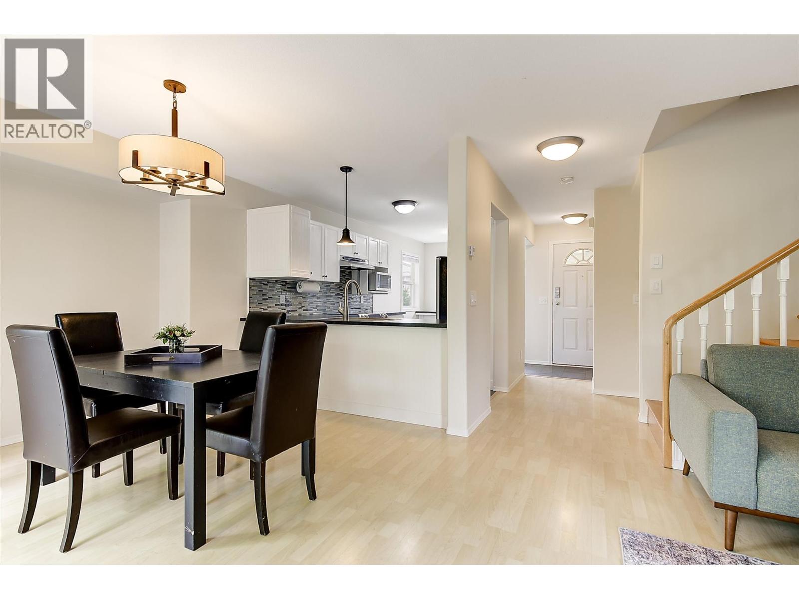 133 Wyndham Crescent Unit# 110