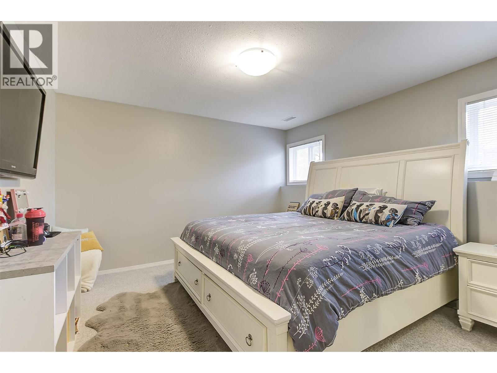 133 Wyndham Crescent Unit# 110