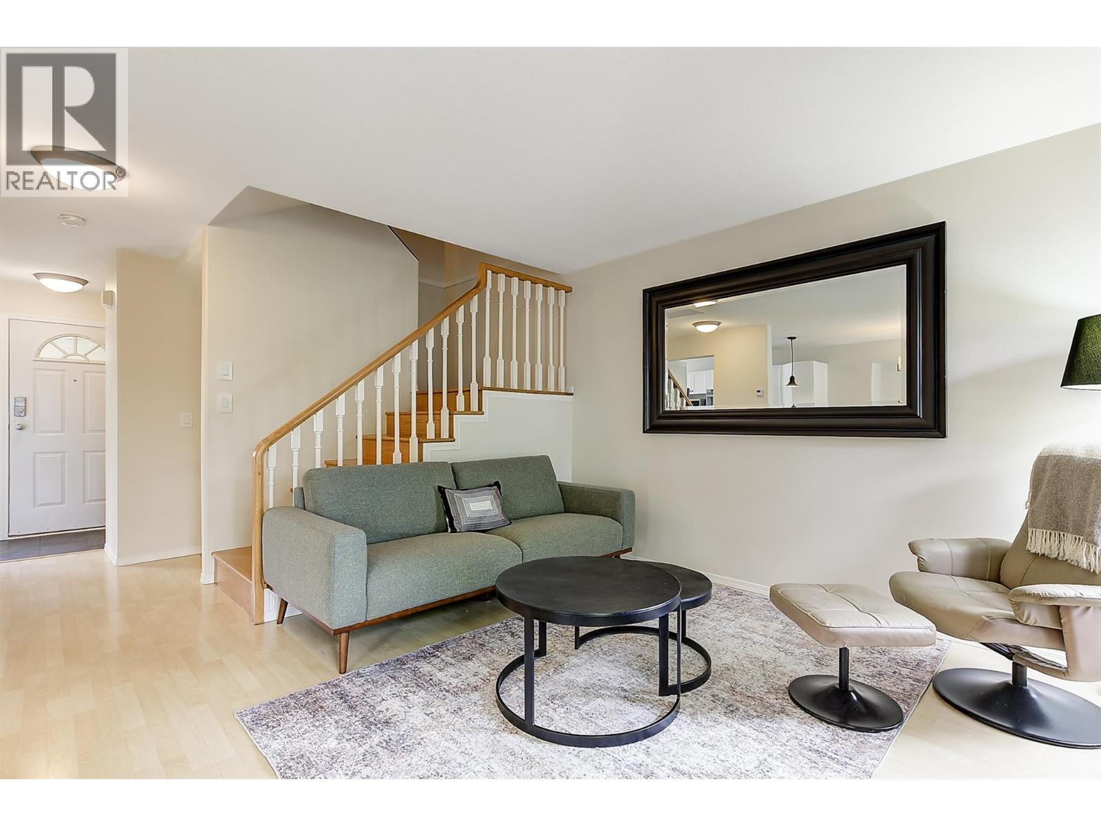 133 Wyndham Crescent Unit# 110
