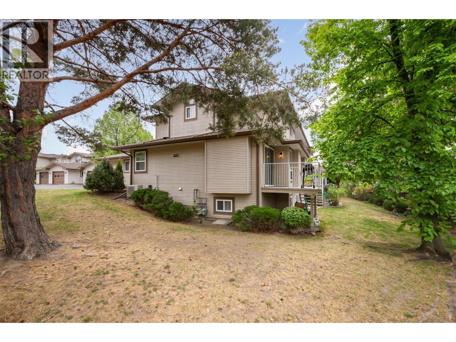 133 Wyndham Crescent Unit# 110