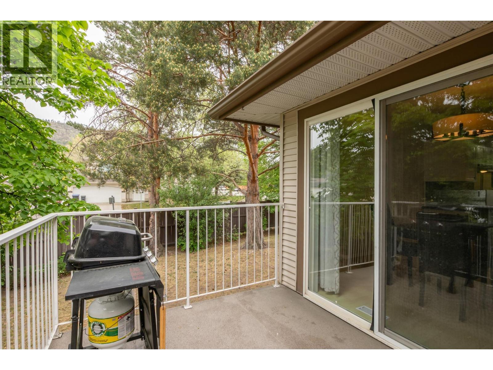 133 Wyndham Crescent Unit# 110