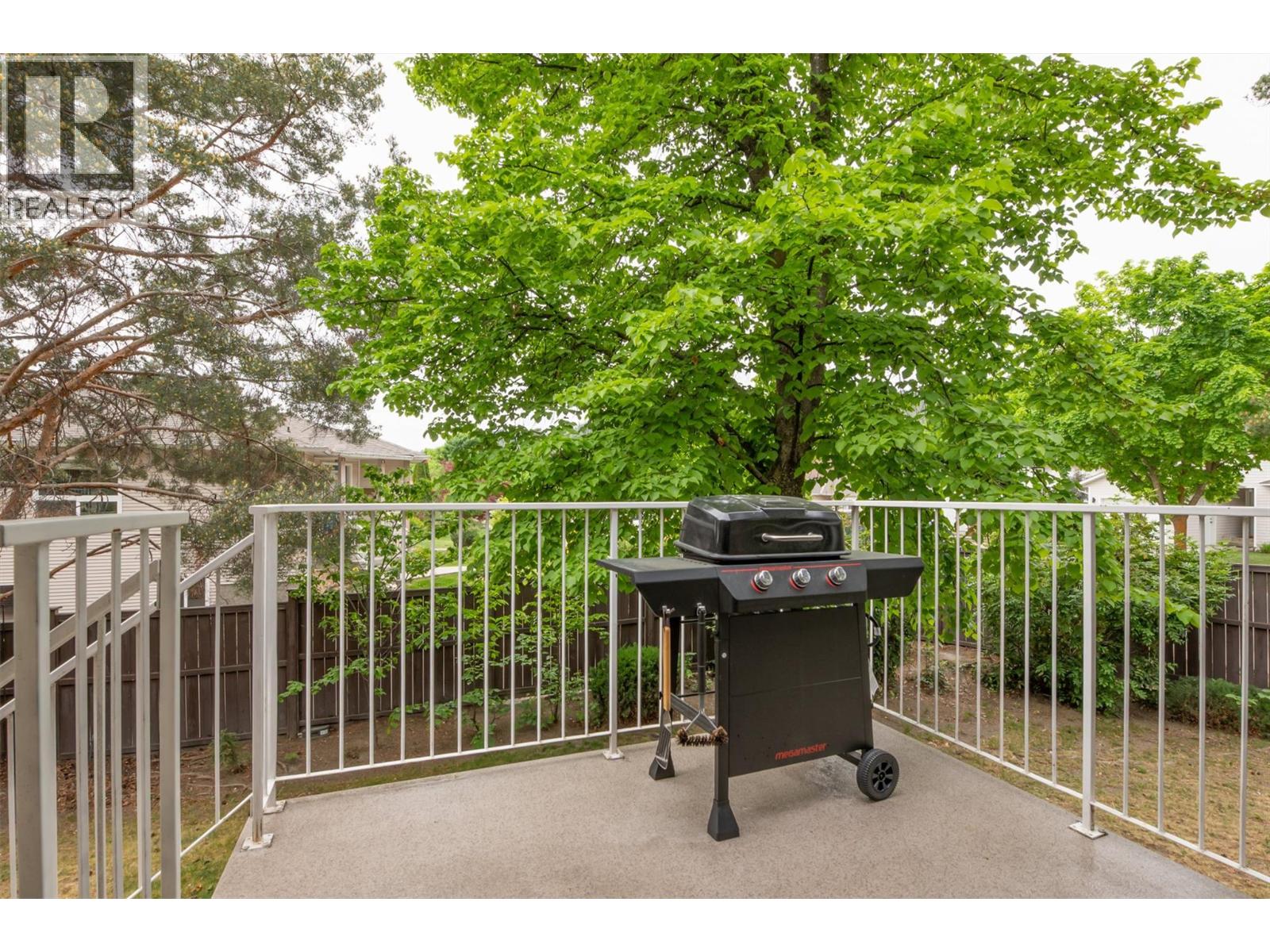 133 Wyndham Crescent Unit# 110