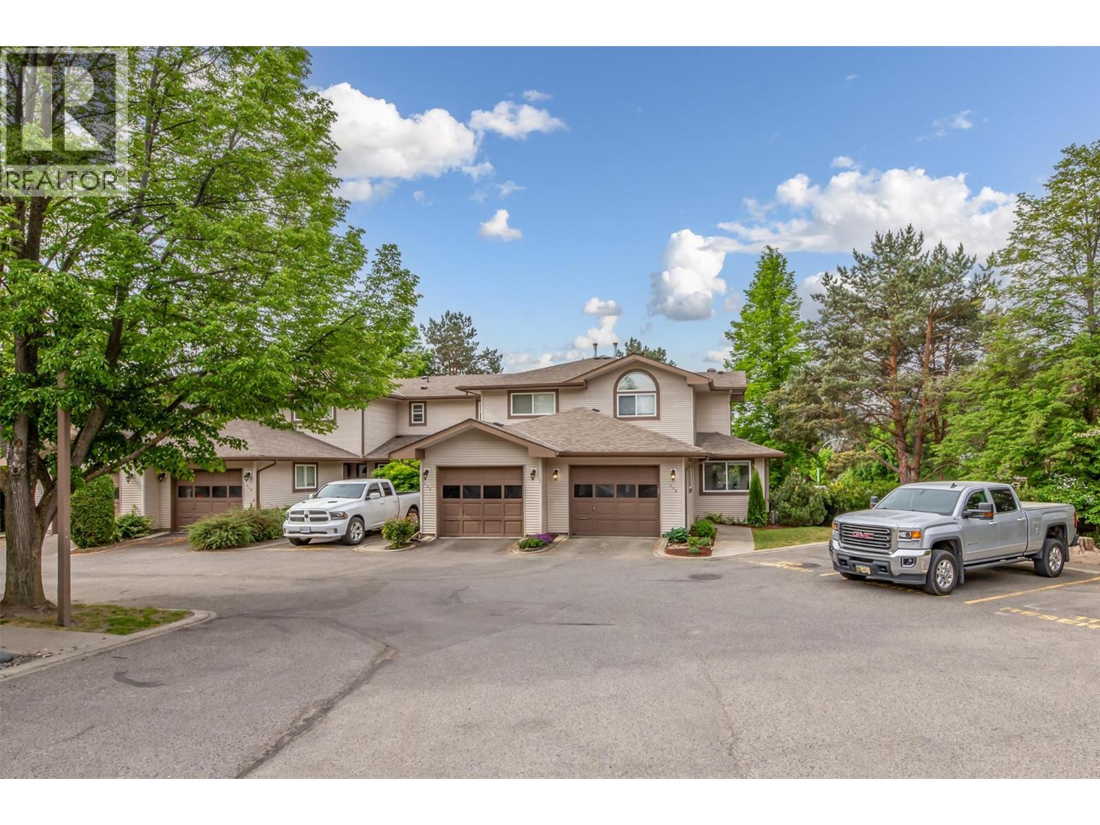 133 Wyndham Crescent Unit# 110