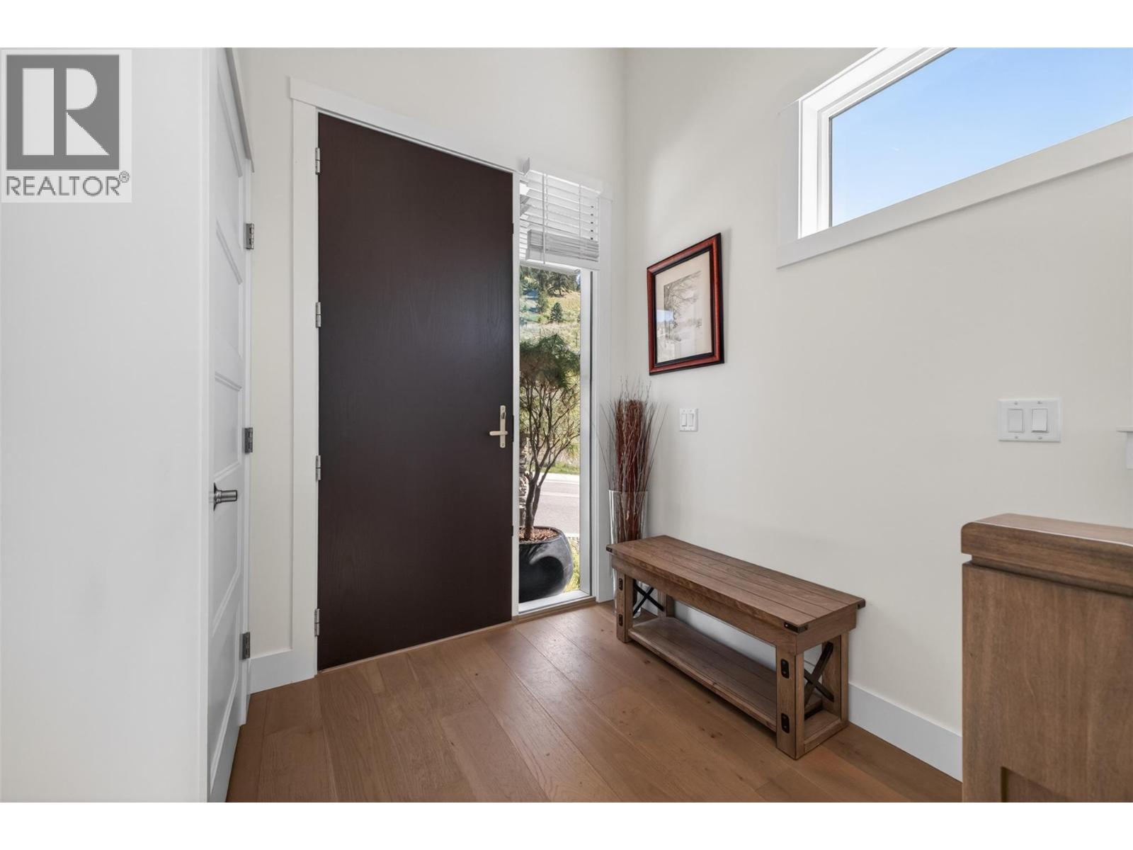 1416 Tower Ranch Drive