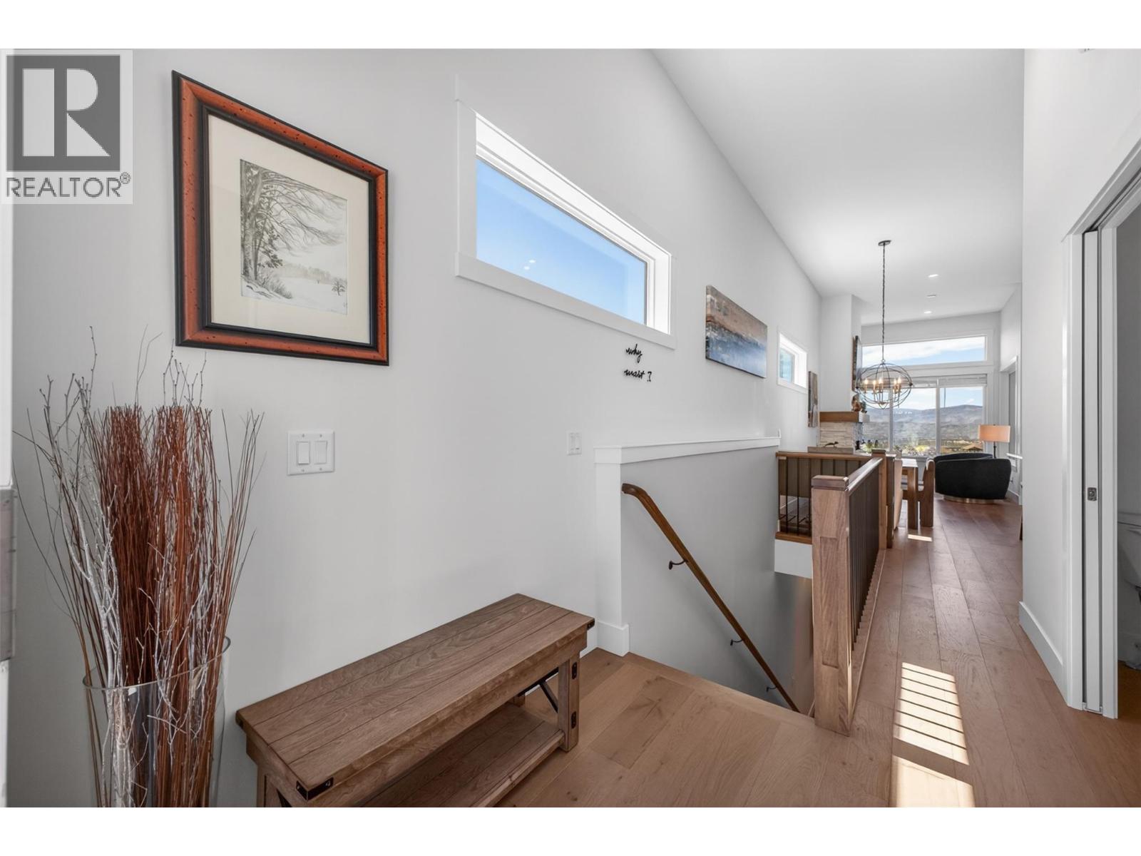 1416 Tower Ranch Drive