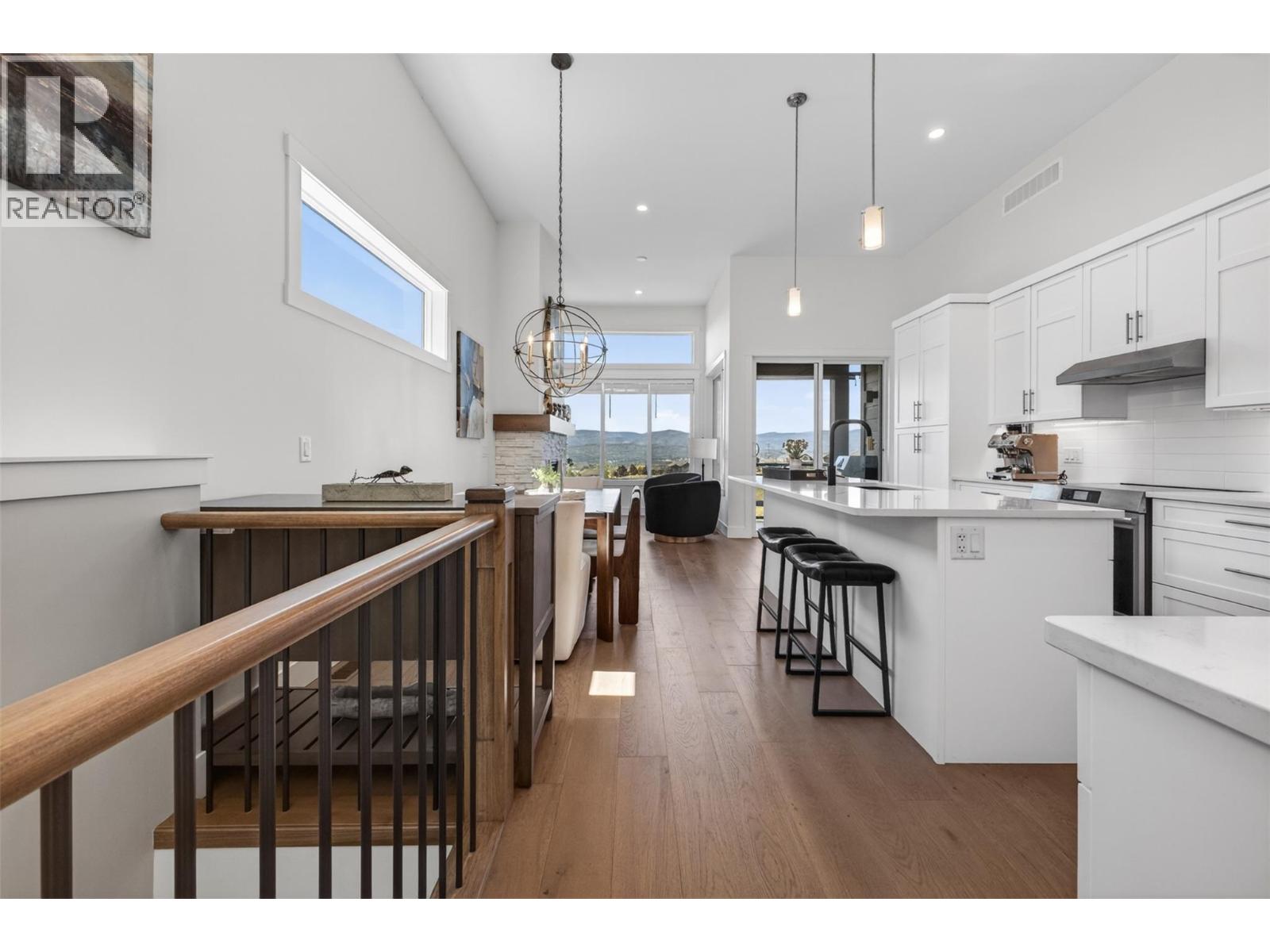 1416 Tower Ranch Drive