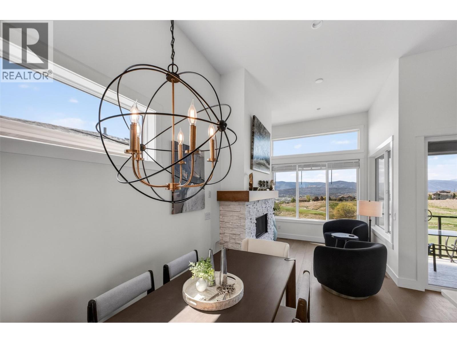 1416 Tower Ranch Drive
