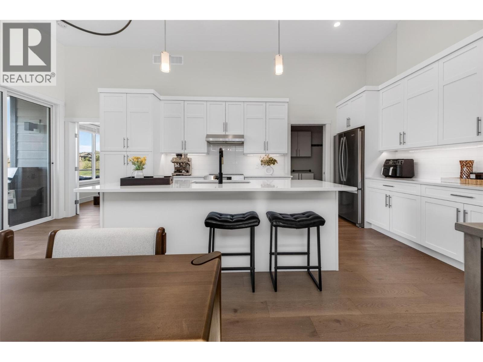 1416 Tower Ranch Drive