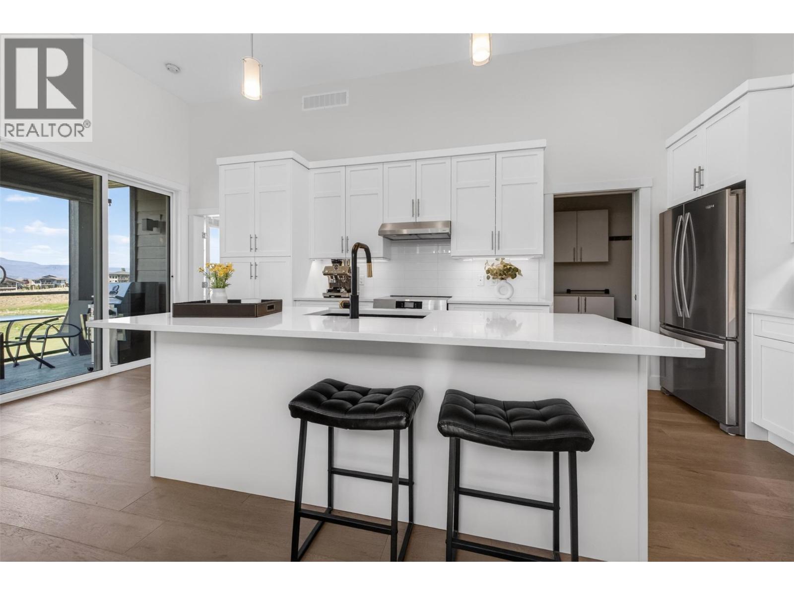 1416 Tower Ranch Drive