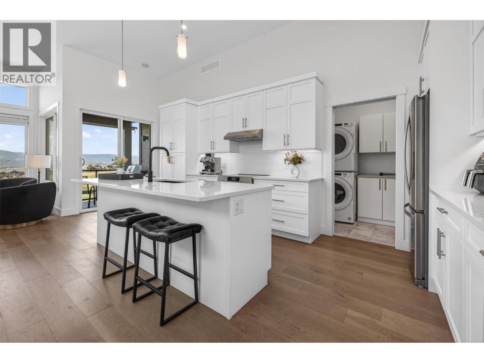 1416 Tower Ranch Drive