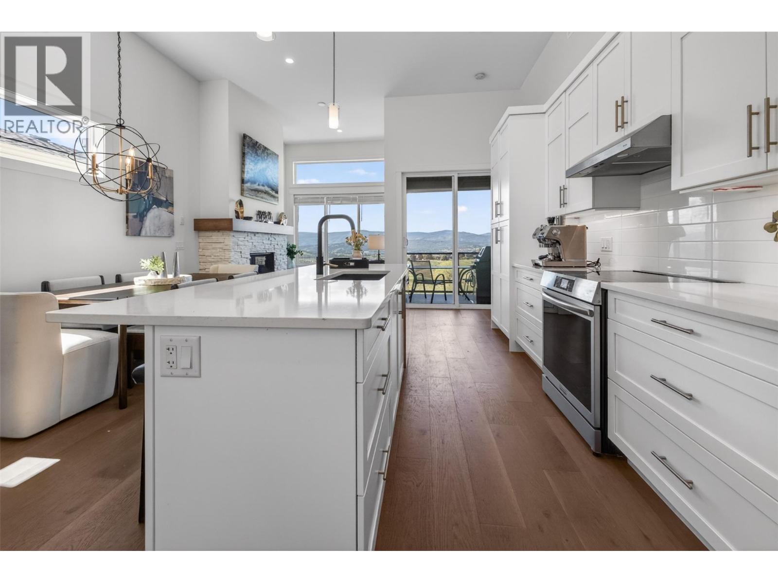 1416 Tower Ranch Drive