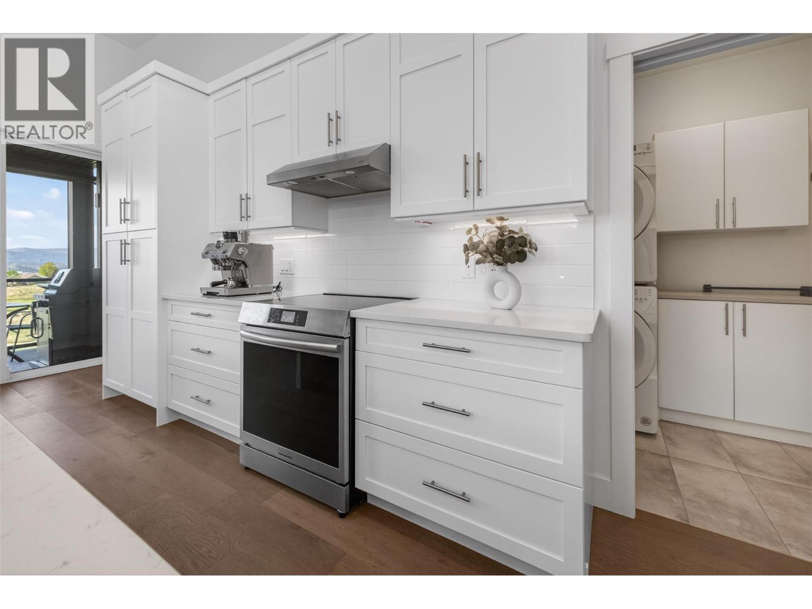 1416 Tower Ranch Drive