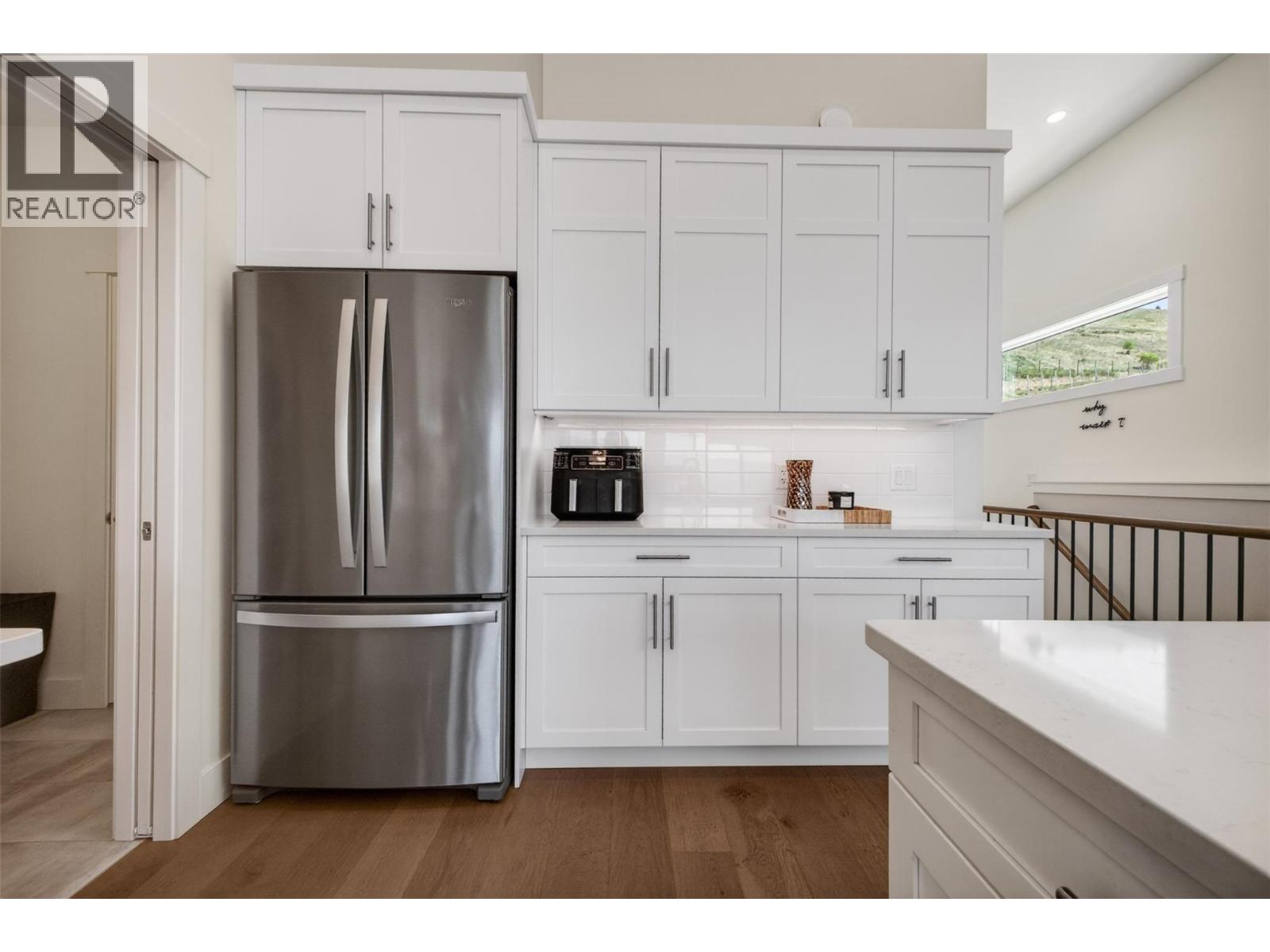 1416 Tower Ranch Drive