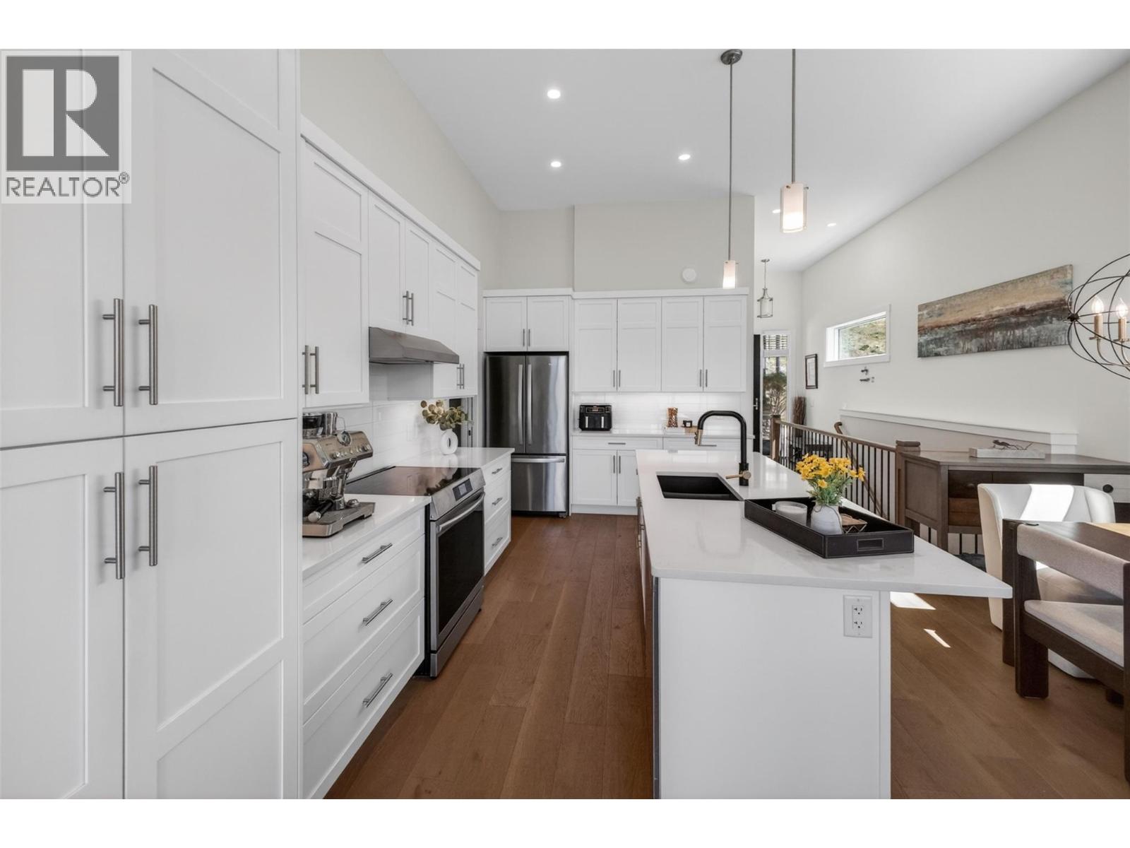 1416 Tower Ranch Drive