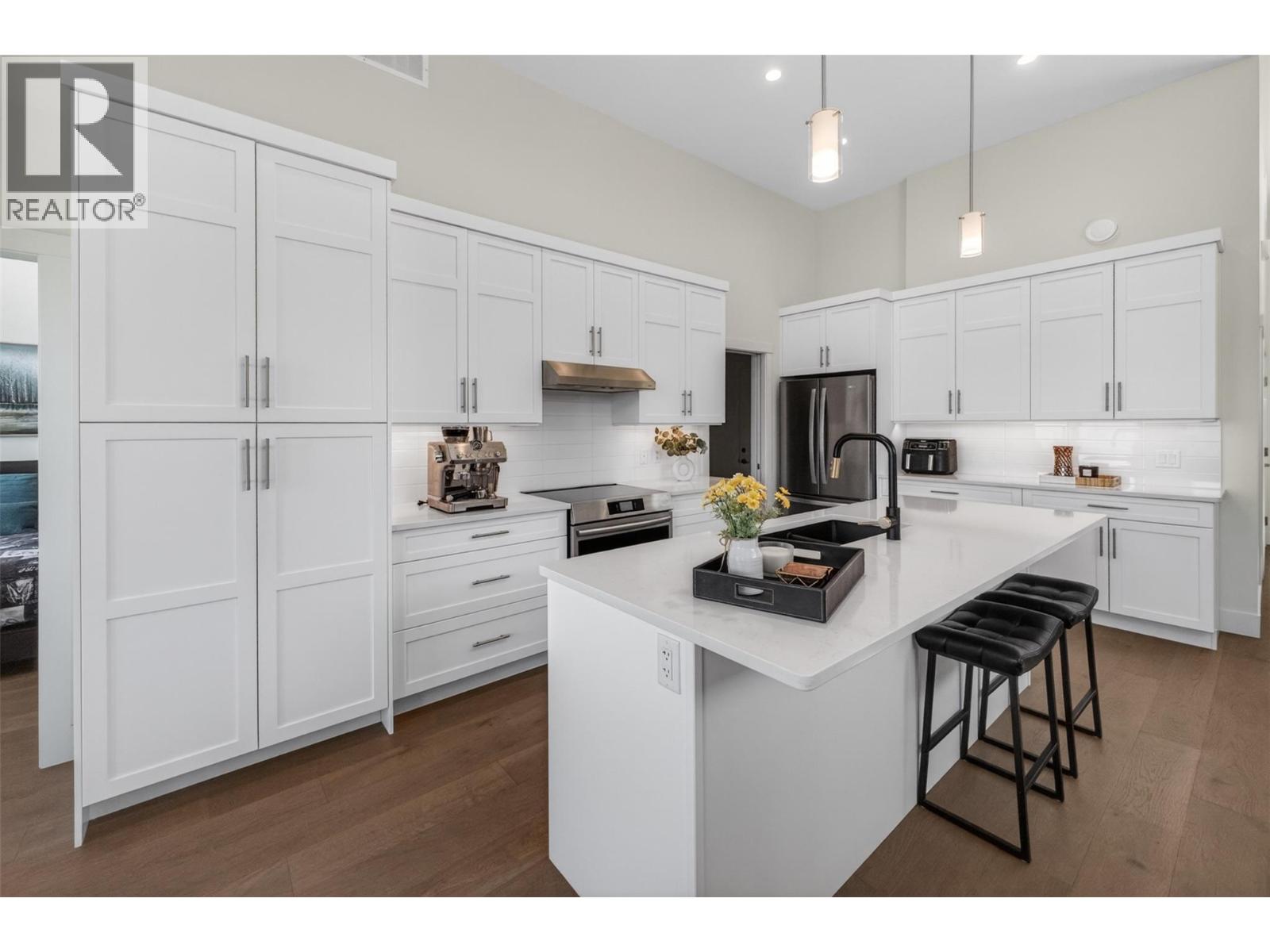 1416 Tower Ranch Drive