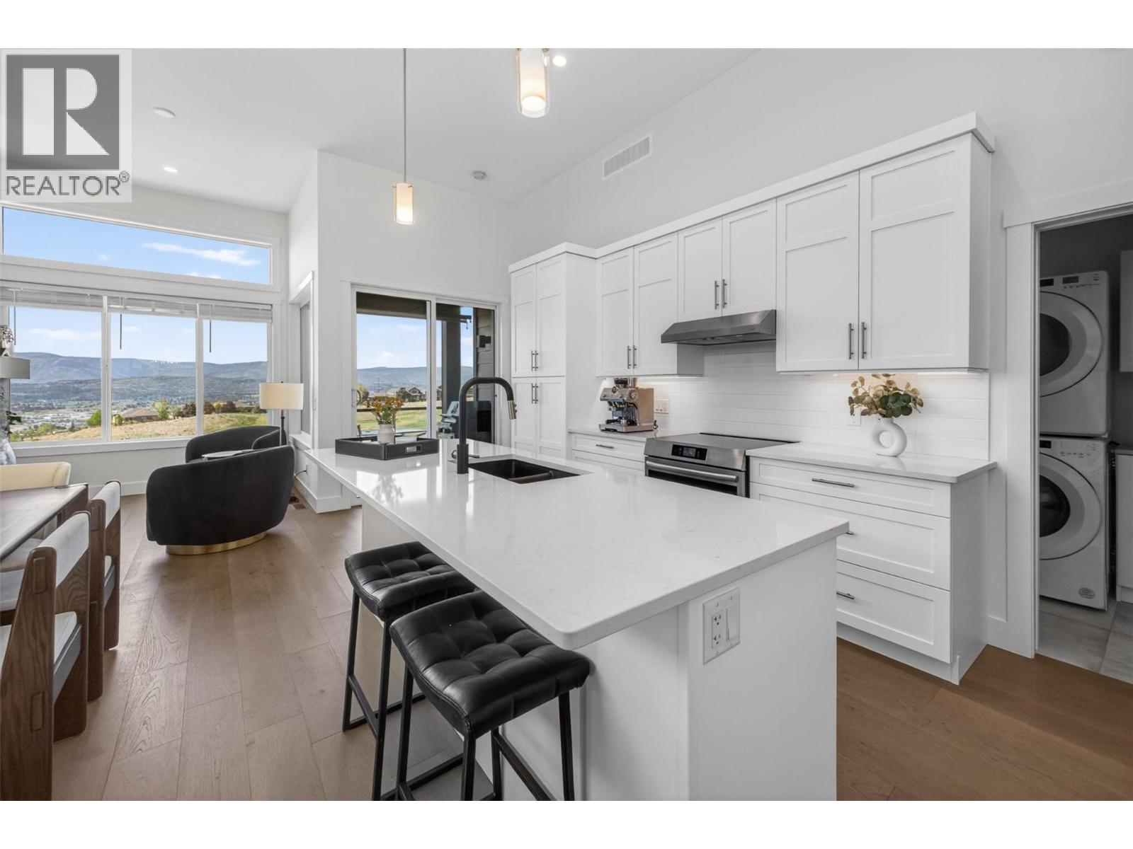 1416 Tower Ranch Drive