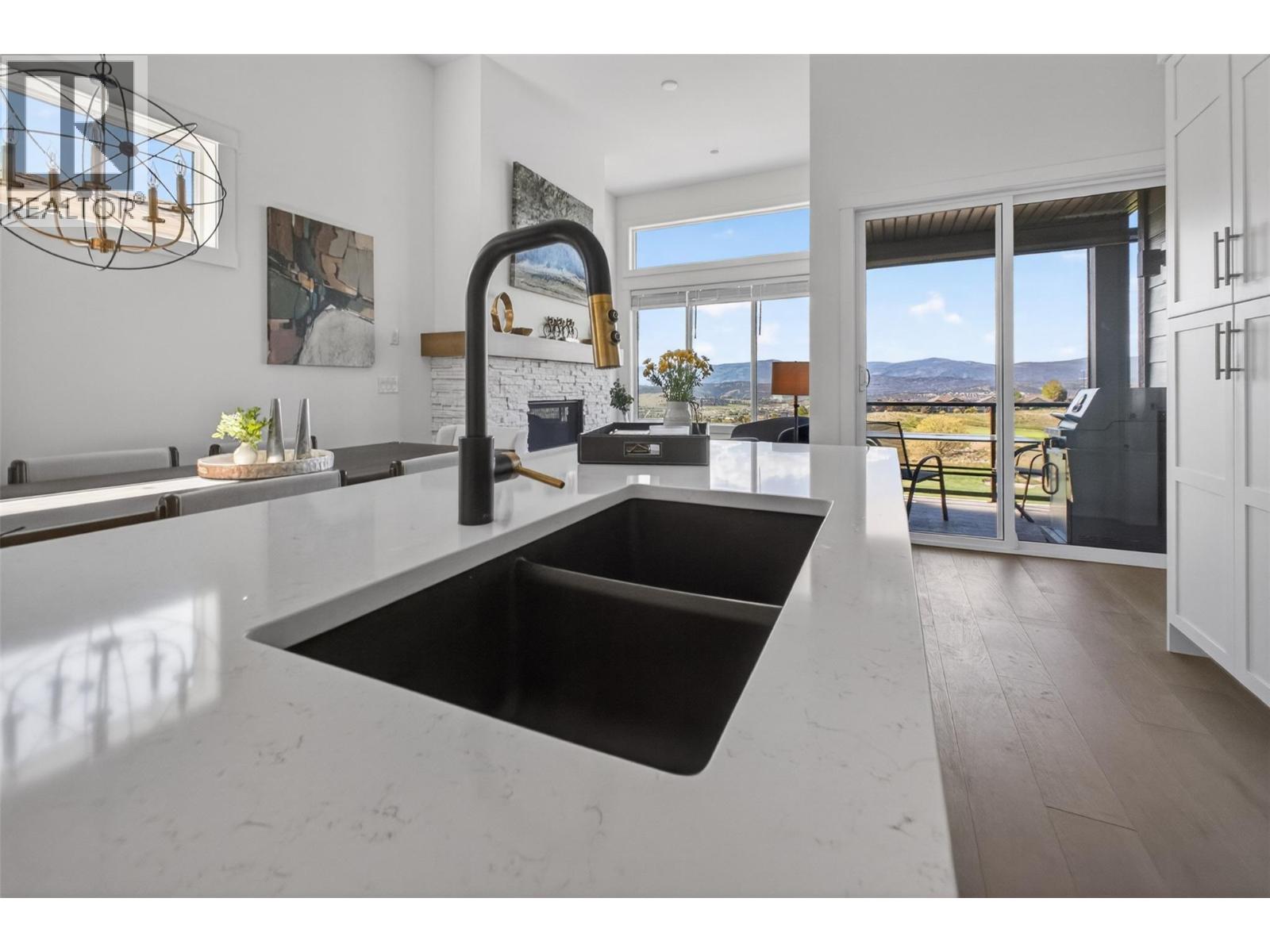 1416 Tower Ranch Drive