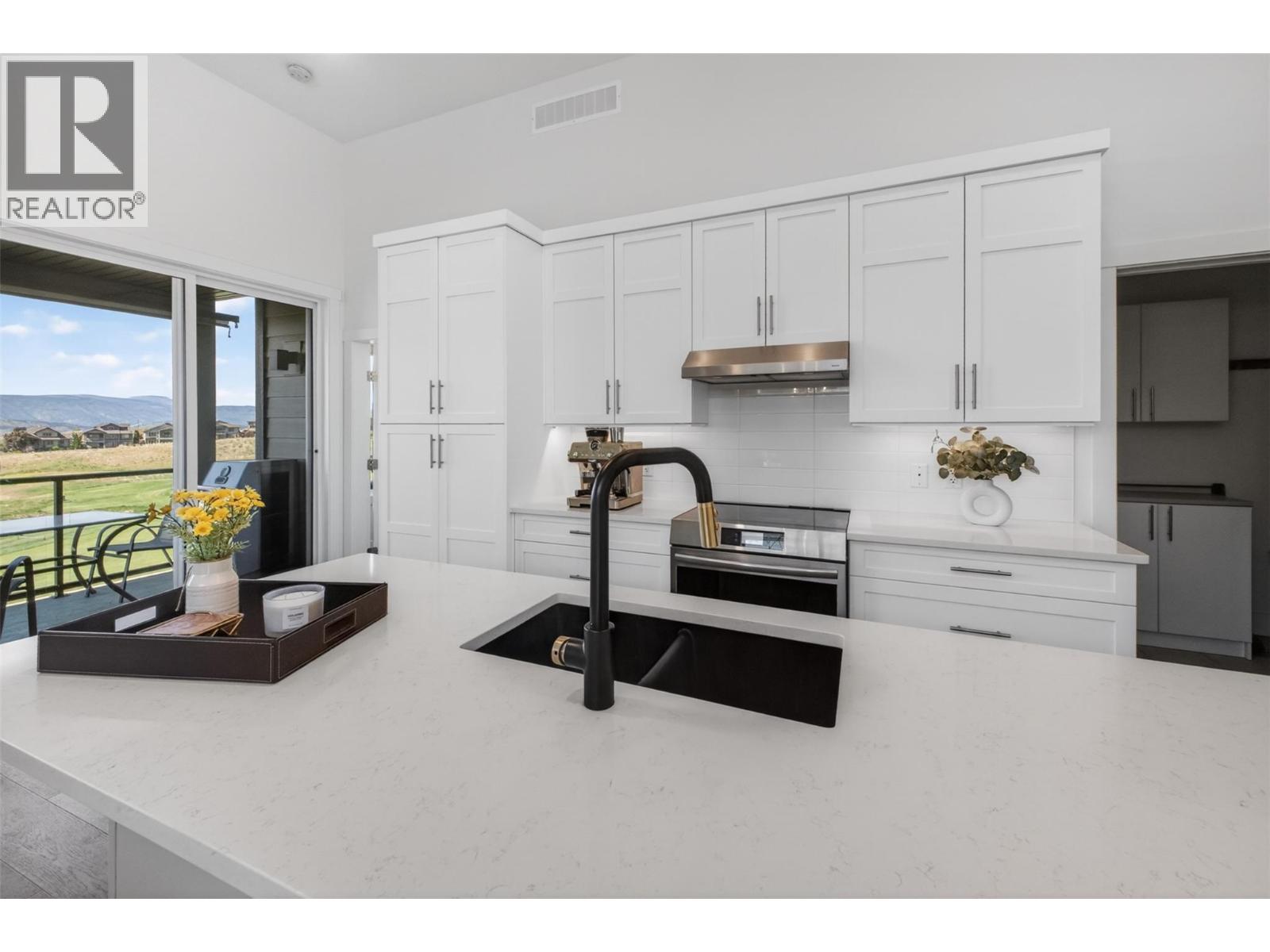 1416 Tower Ranch Drive