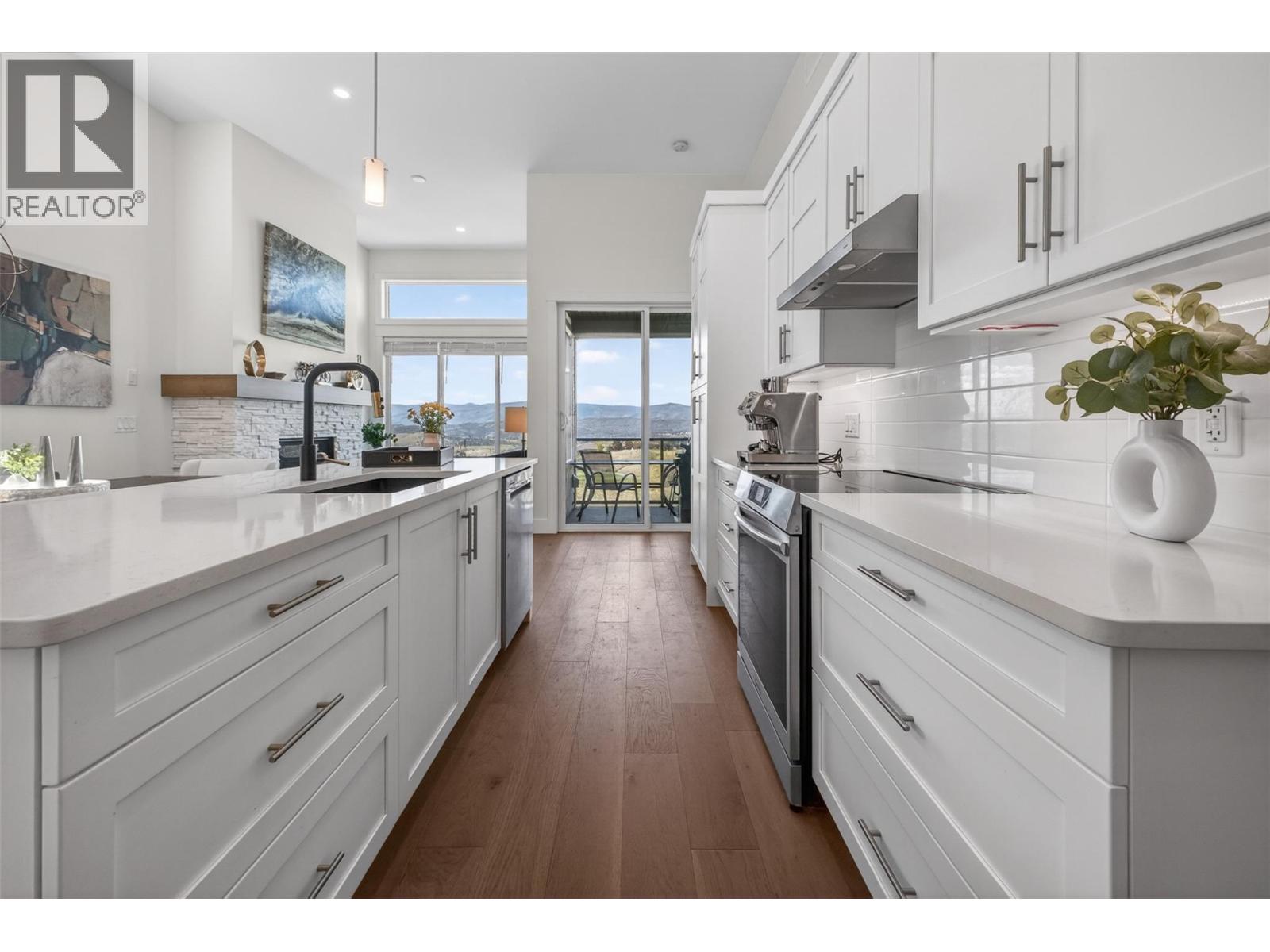 1416 Tower Ranch Drive