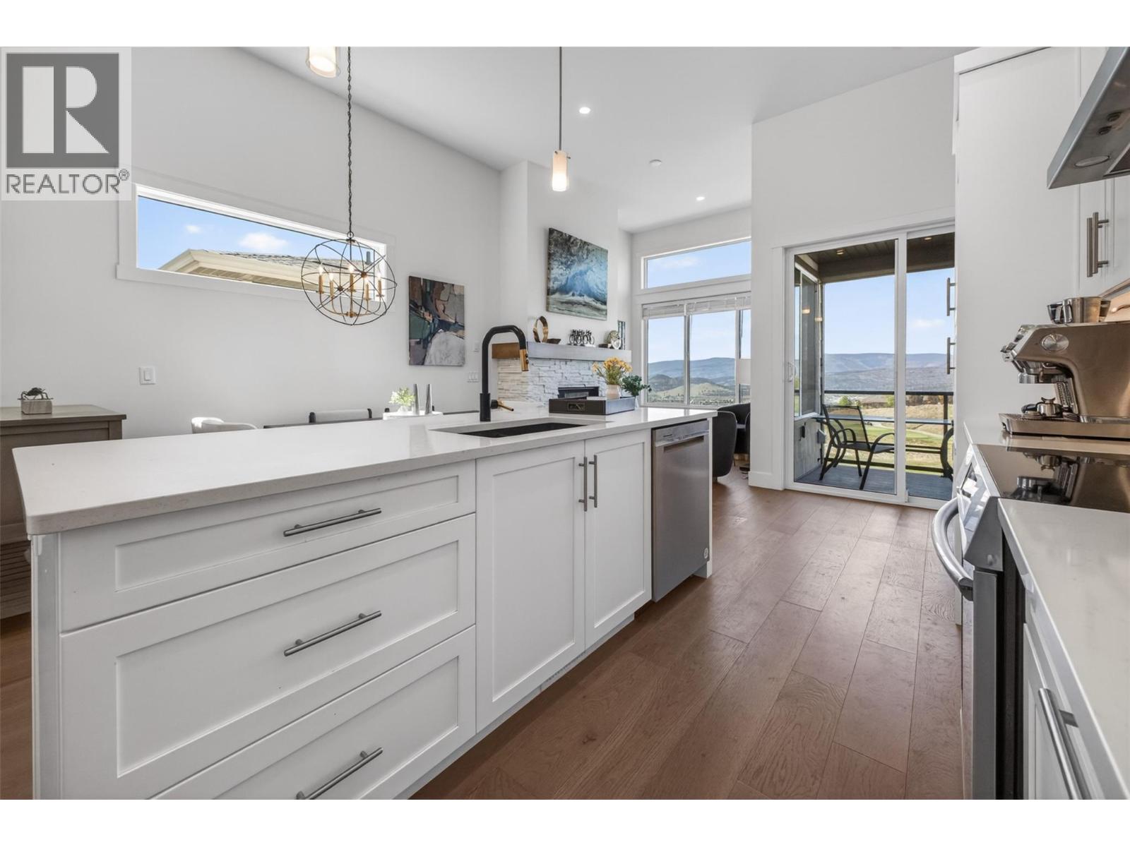1416 Tower Ranch Drive