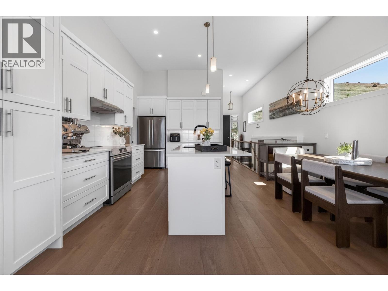 1416 Tower Ranch Drive