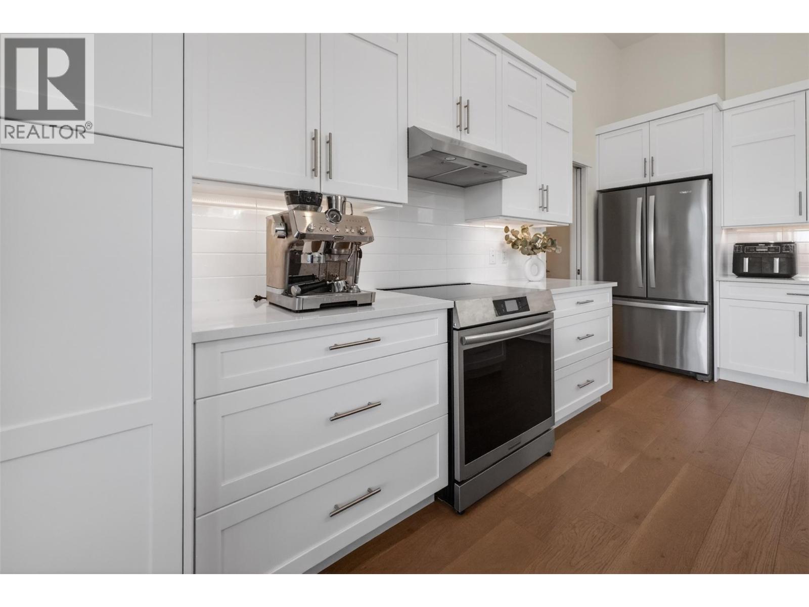 1416 Tower Ranch Drive