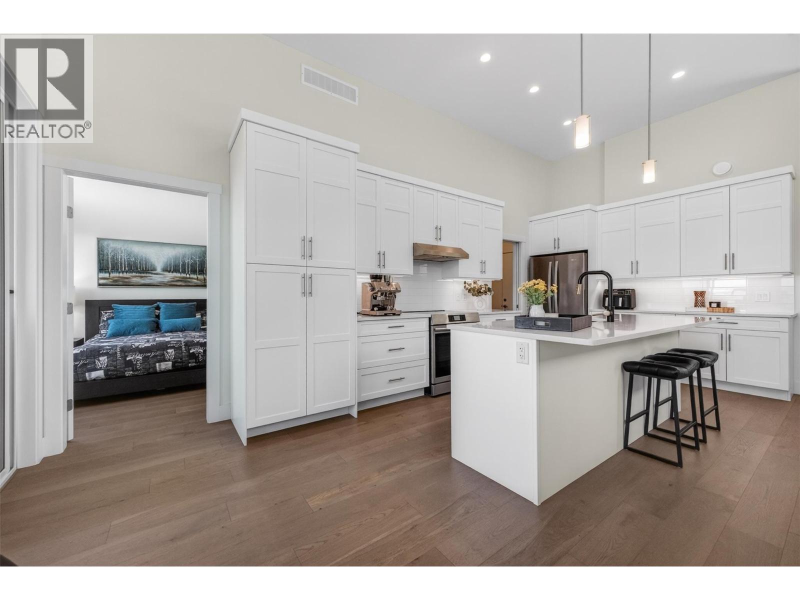 1416 Tower Ranch Drive