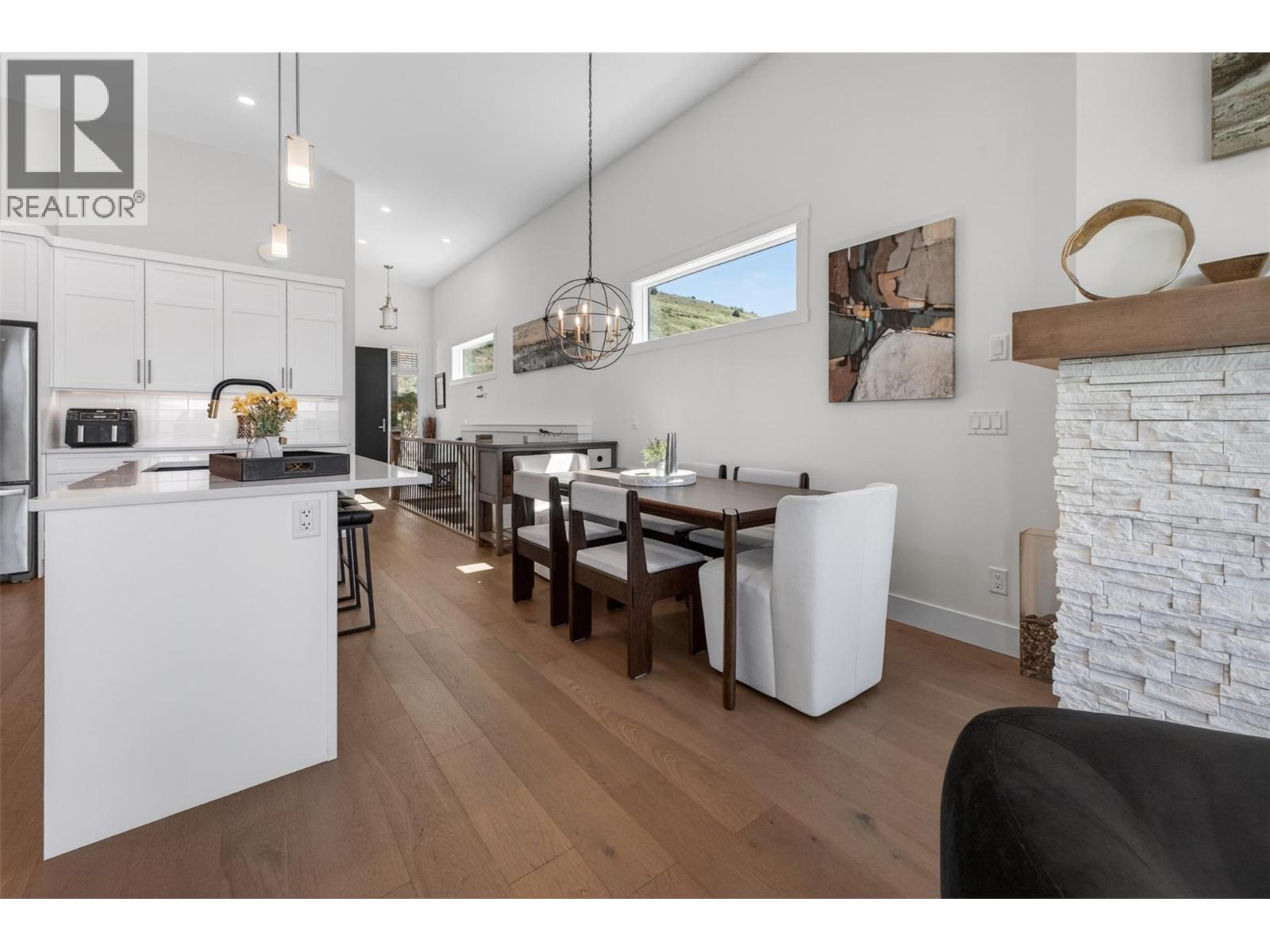 1416 Tower Ranch Drive