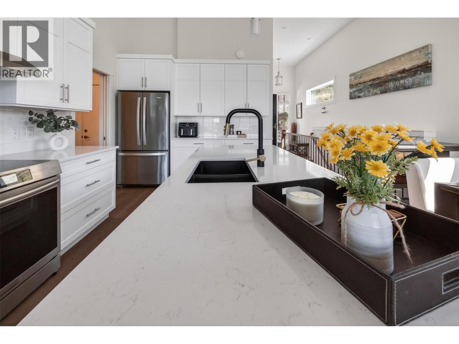 1416 Tower Ranch Drive