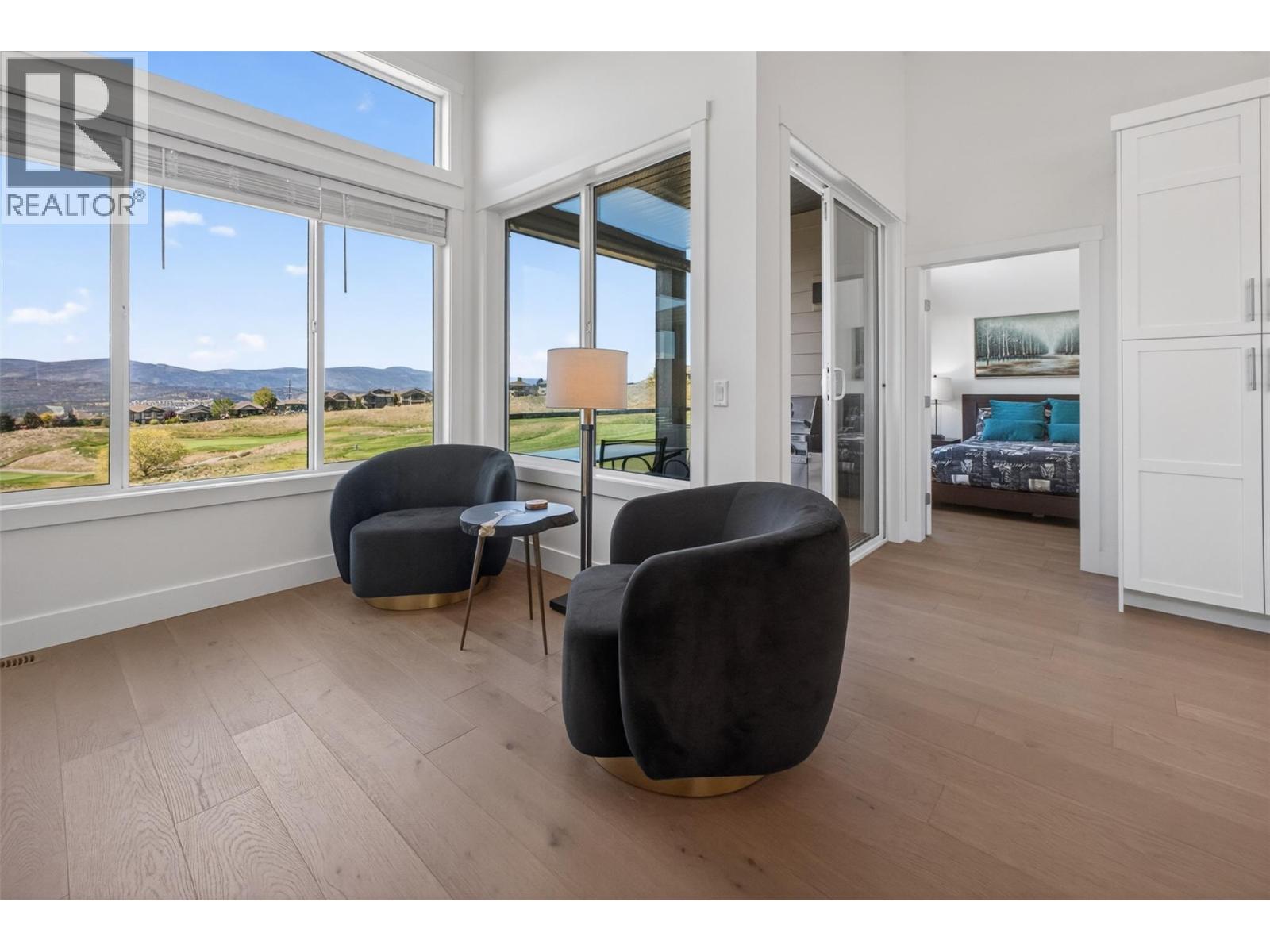 1416 Tower Ranch Drive