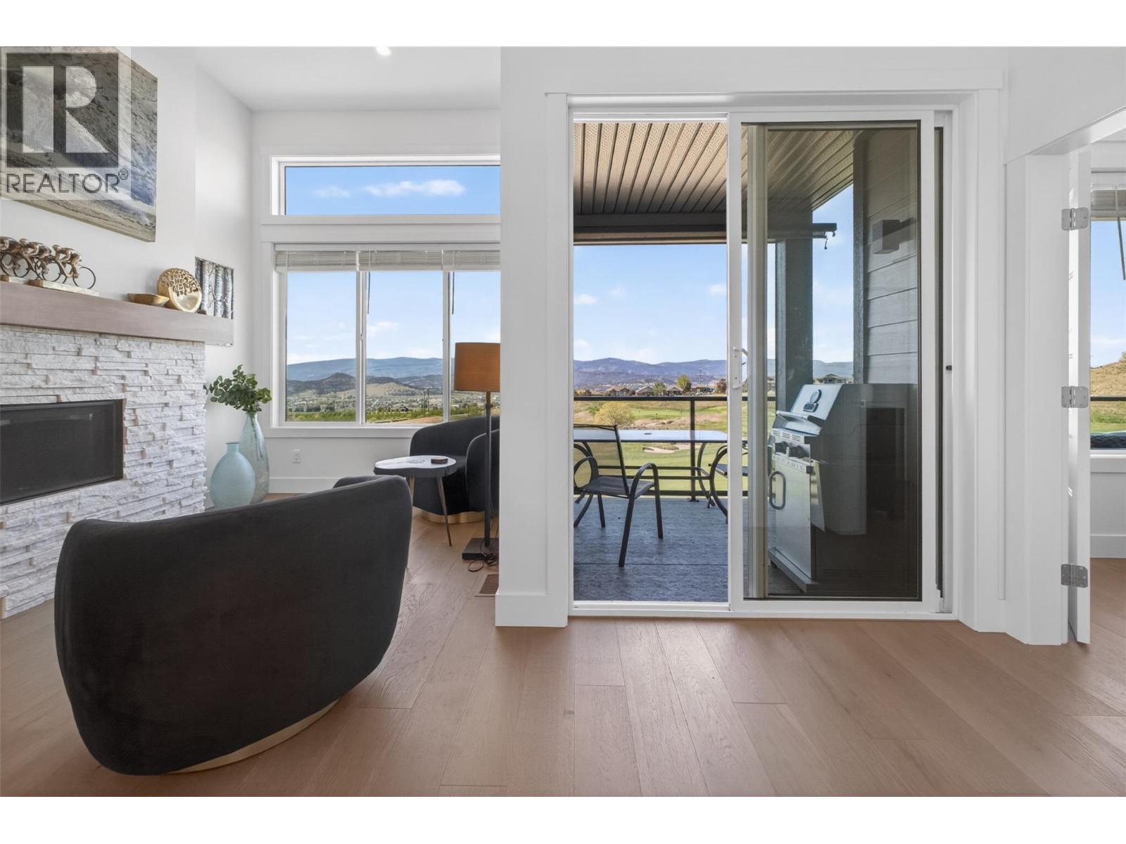 1416 Tower Ranch Drive