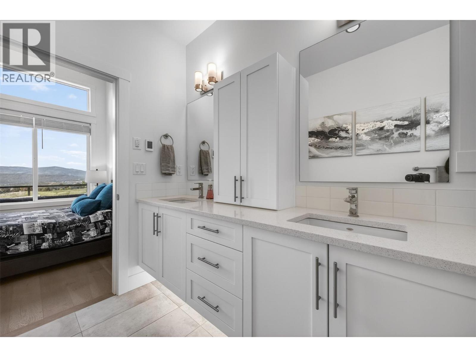 1416 Tower Ranch Drive