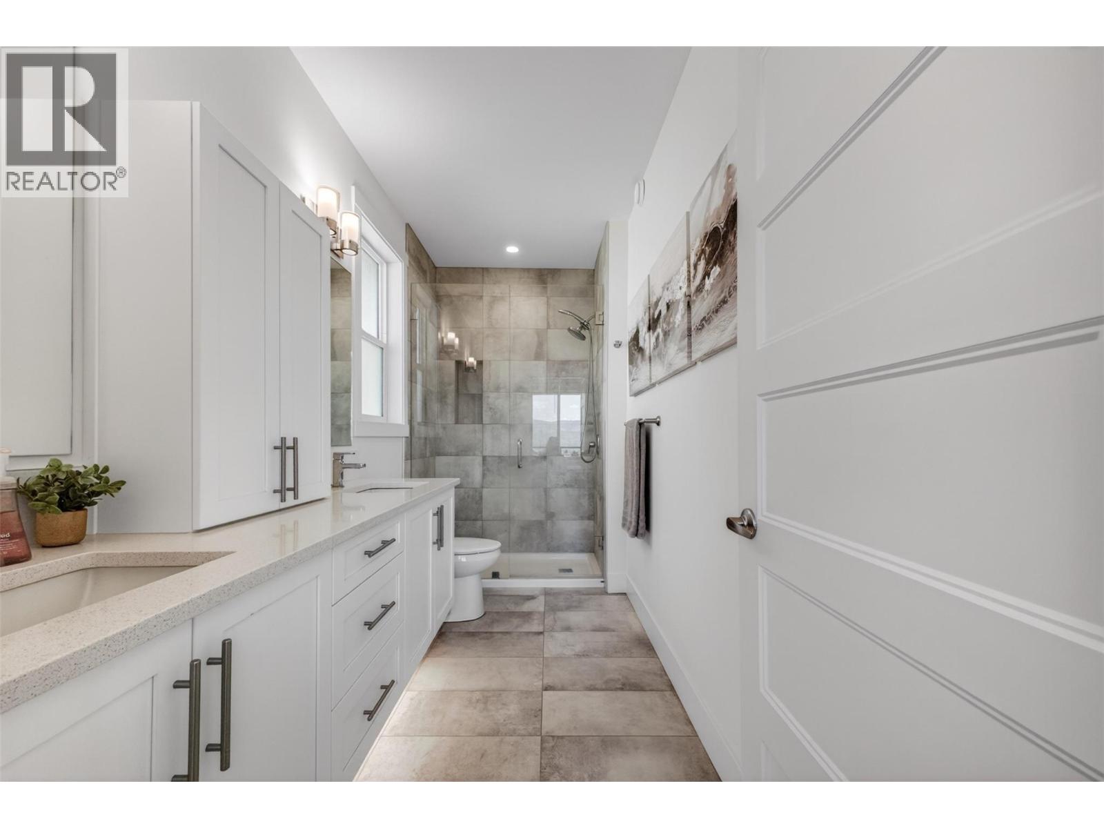 1416 Tower Ranch Drive