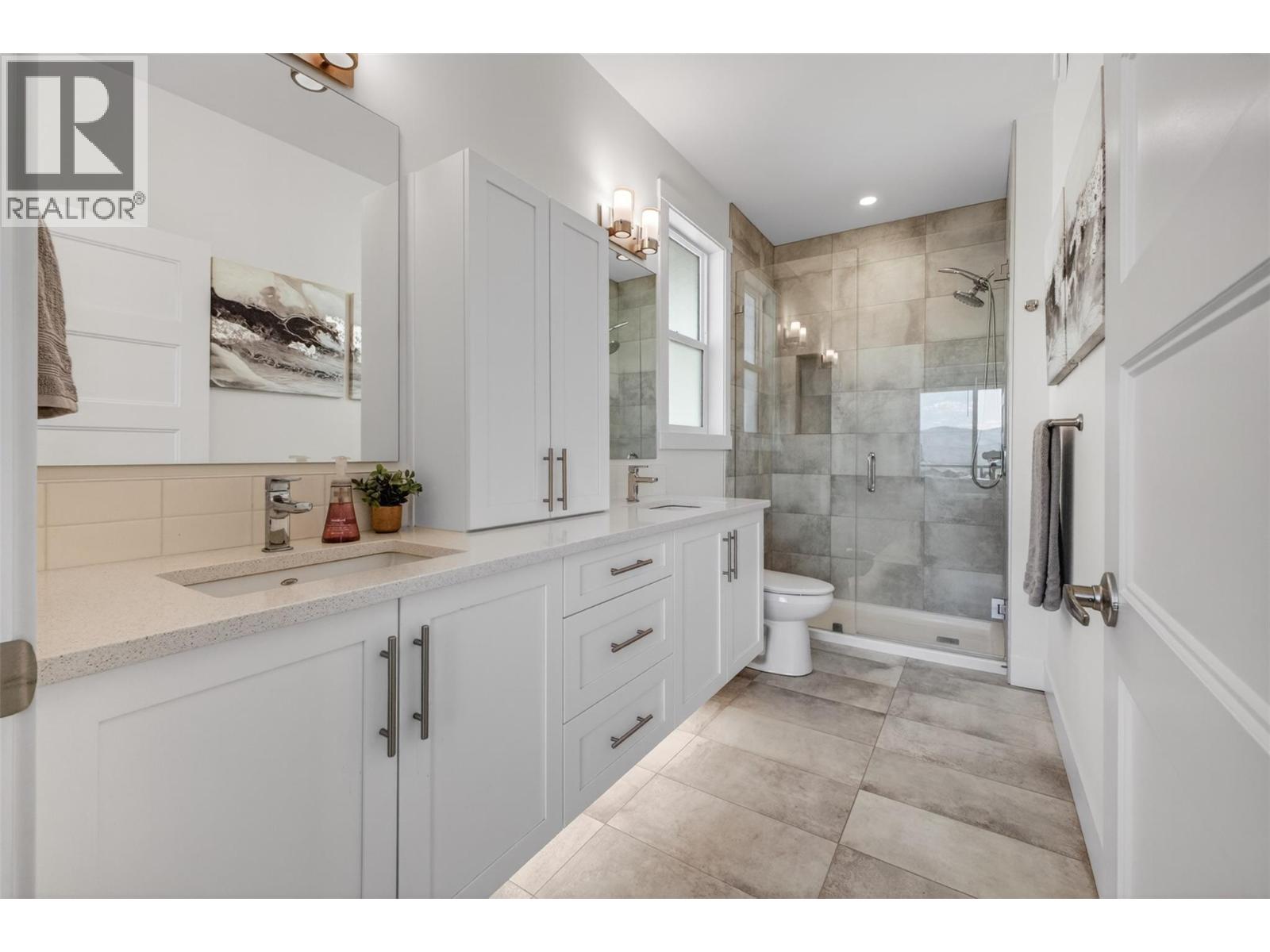 1416 Tower Ranch Drive