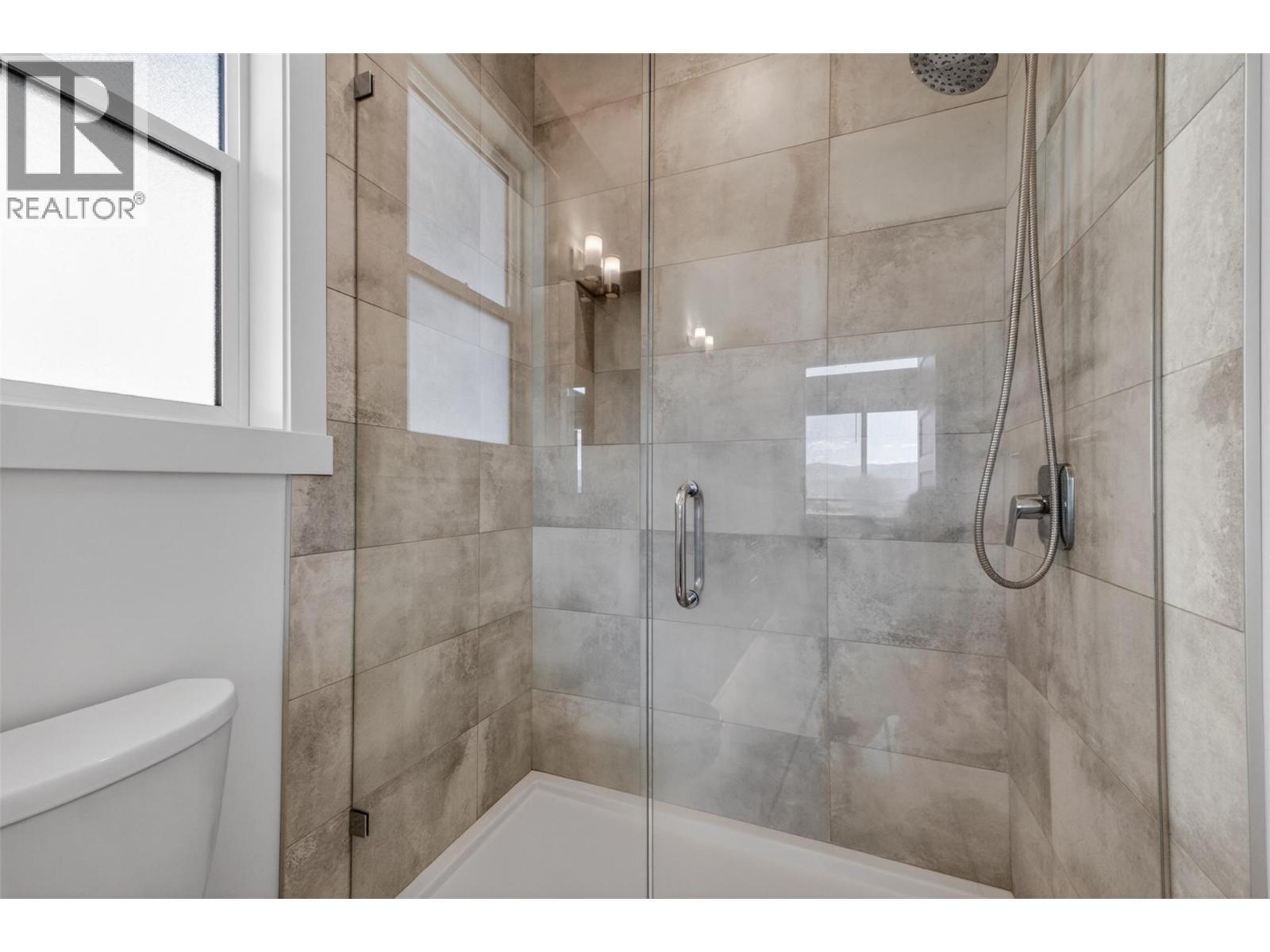 1416 Tower Ranch Drive