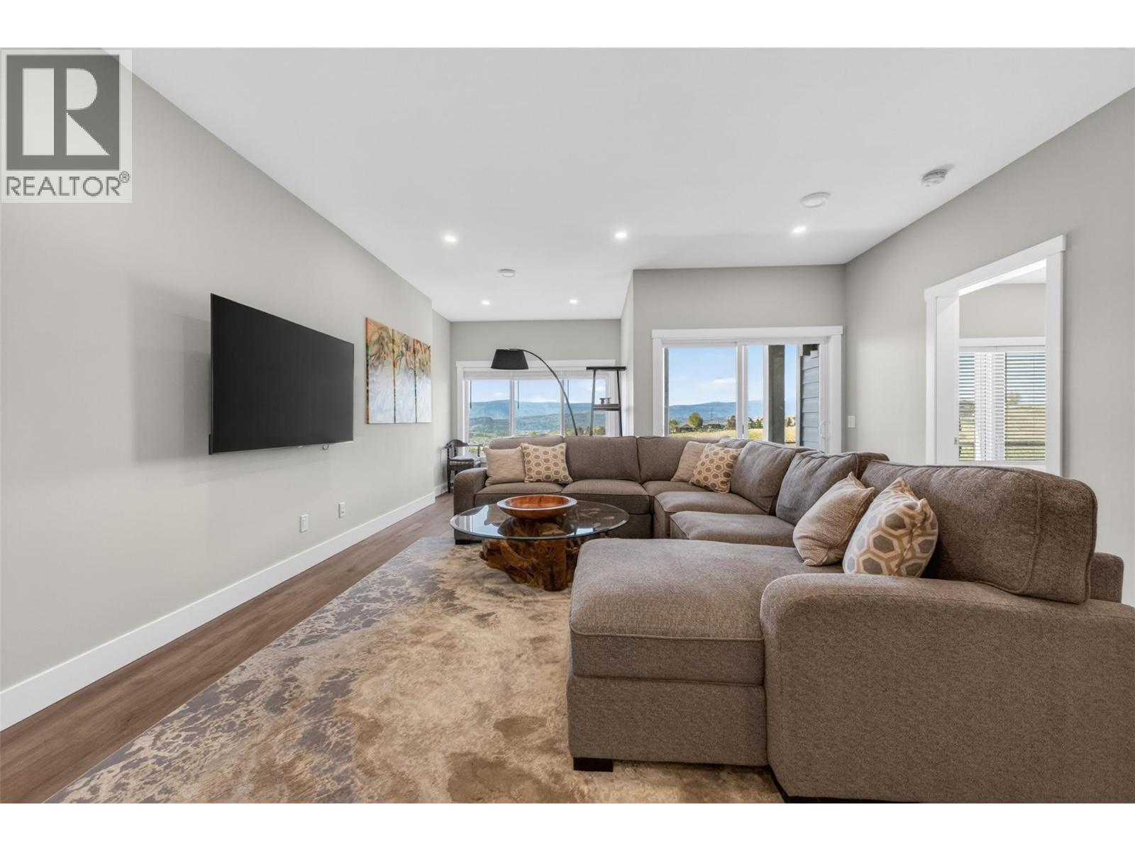 1416 Tower Ranch Drive
