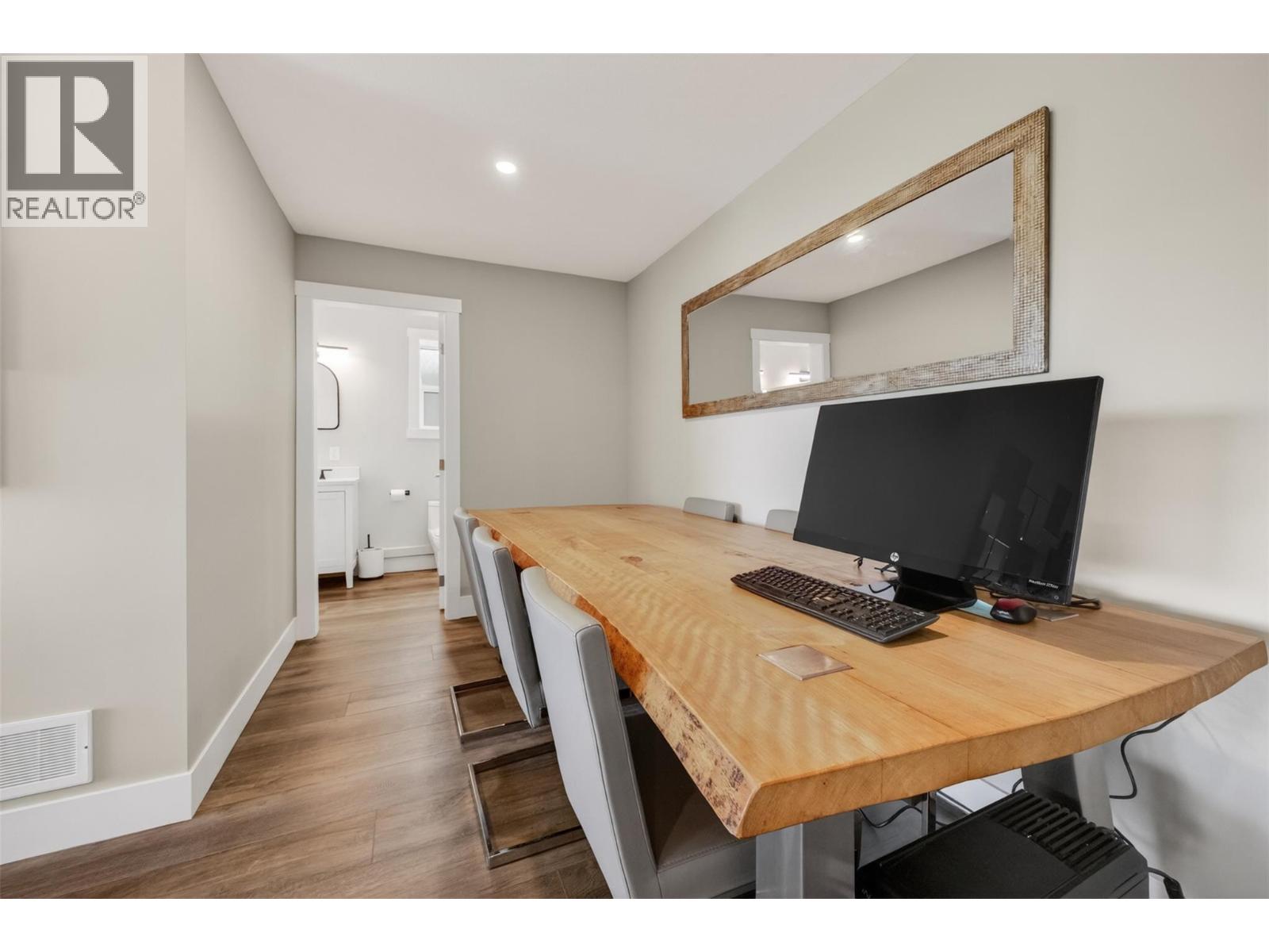 1416 Tower Ranch Drive