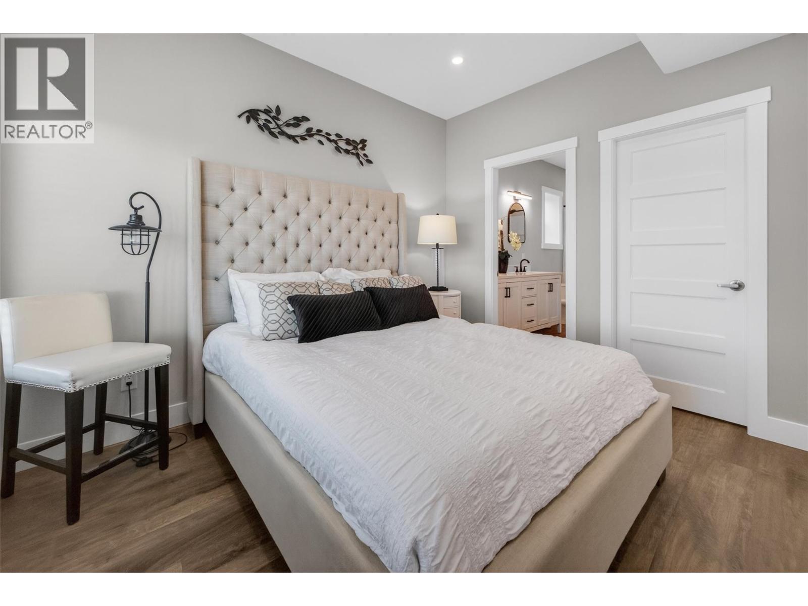 1416 Tower Ranch Drive