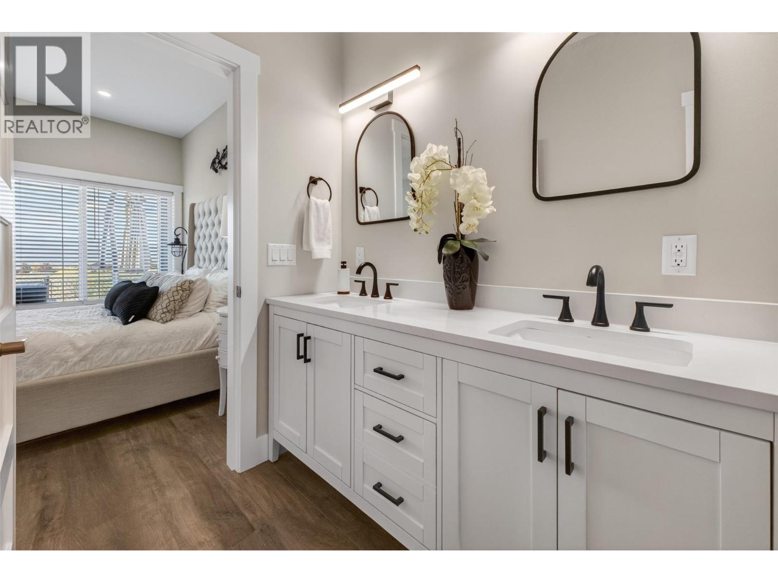 1416 Tower Ranch Drive