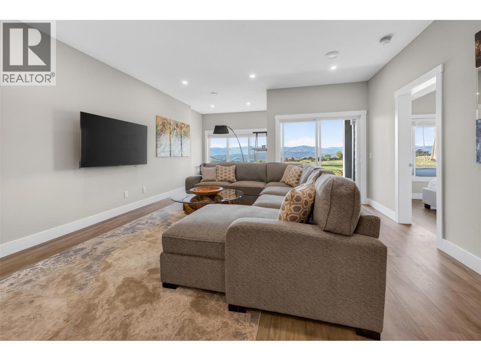 1416 Tower Ranch Drive