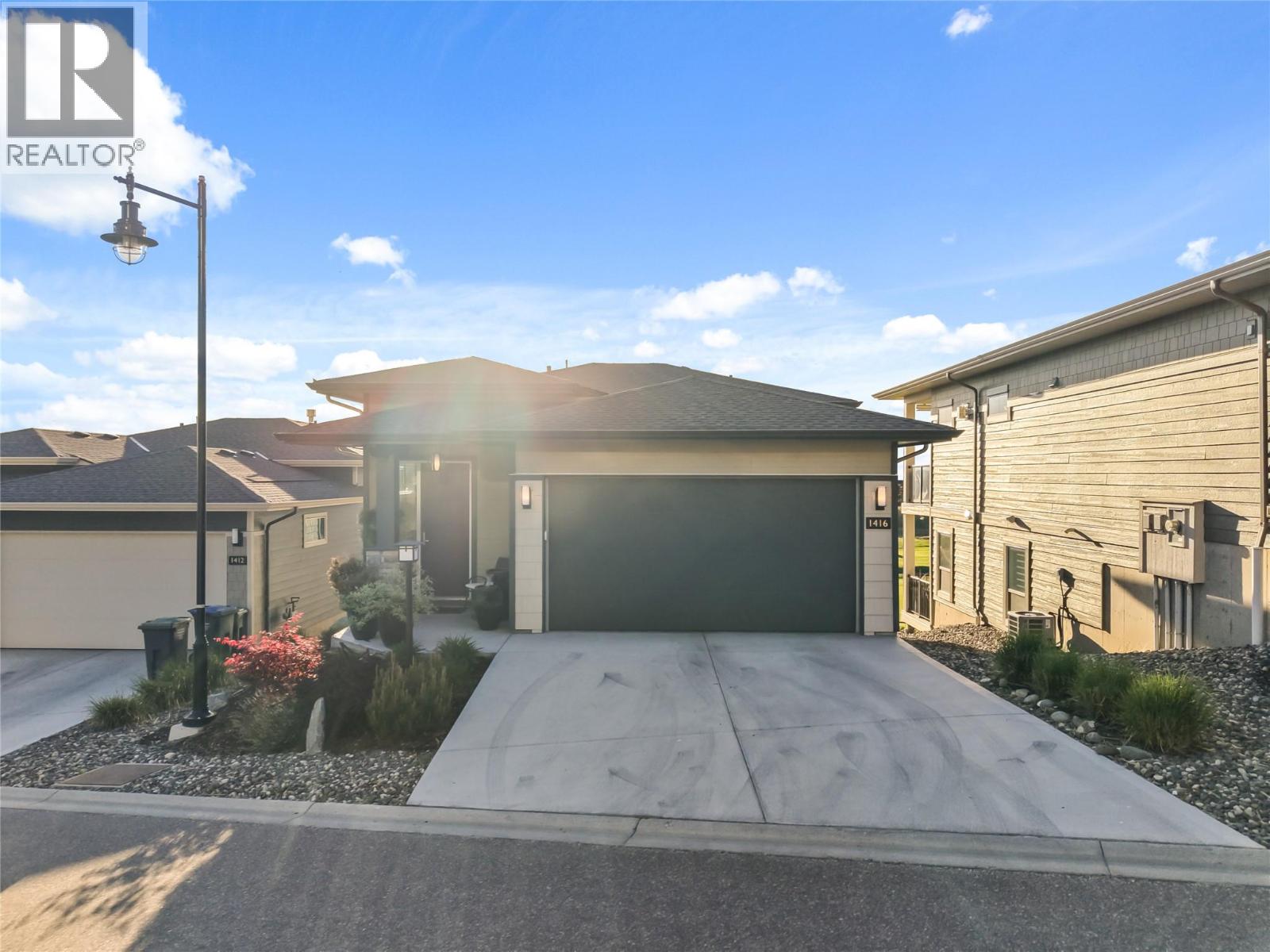 1416 Tower Ranch Drive
