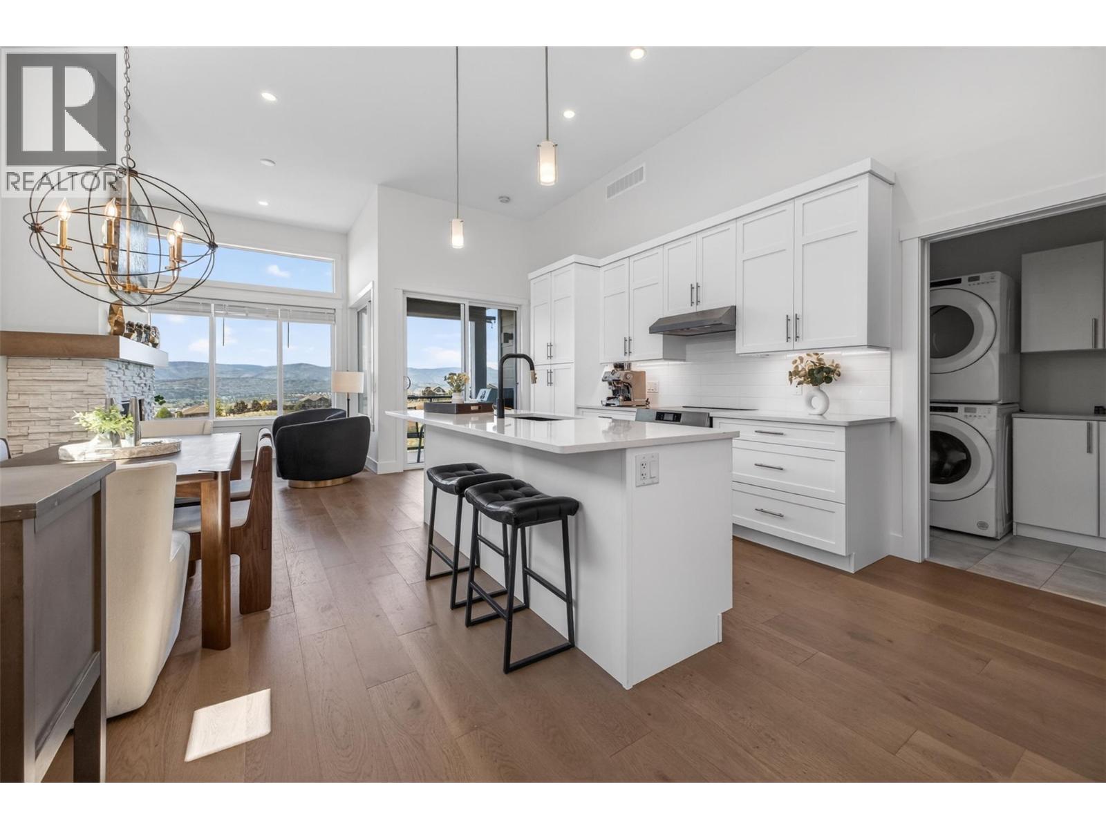 1416 Tower Ranch Drive