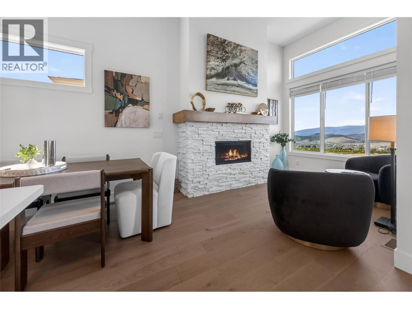 1416 Tower Ranch Drive