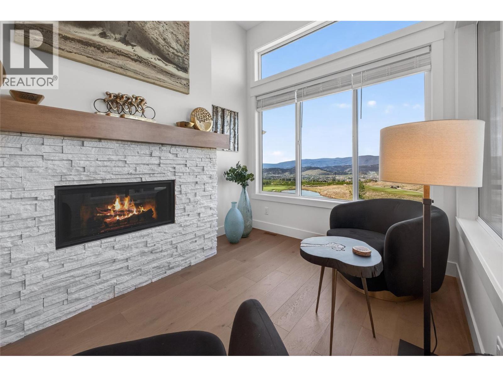 1416 Tower Ranch Drive