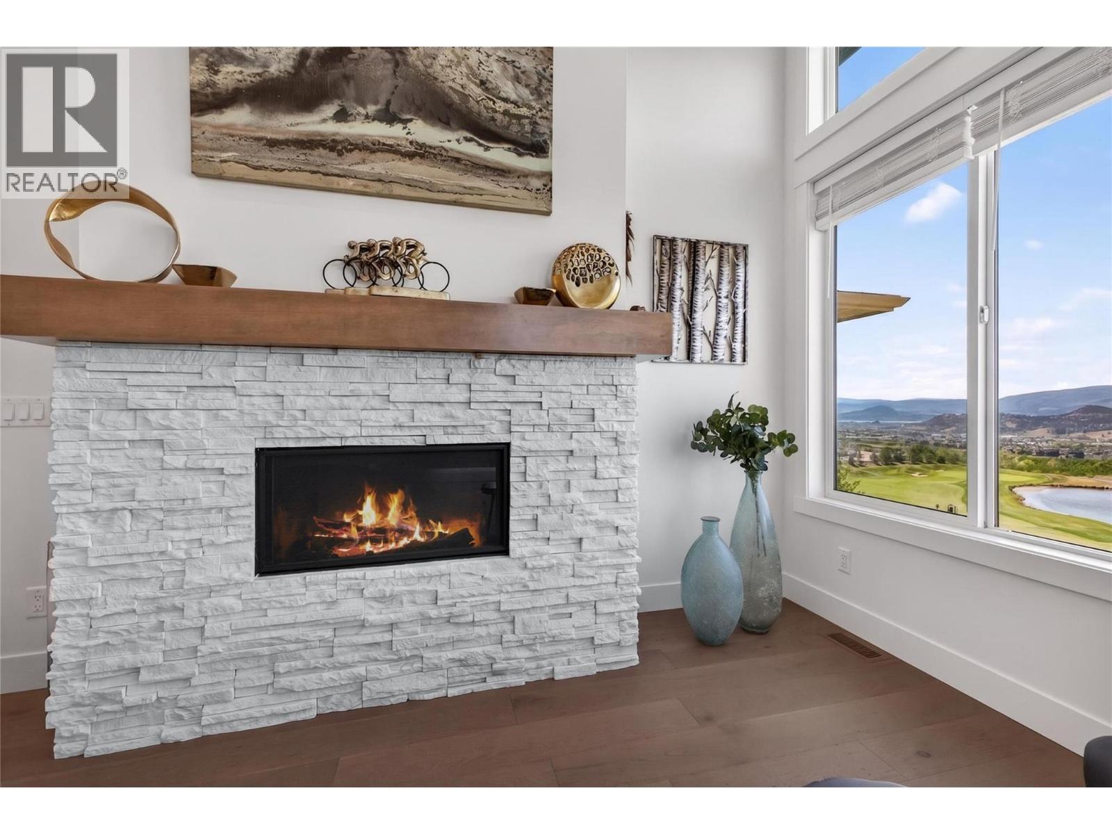 1416 Tower Ranch Drive