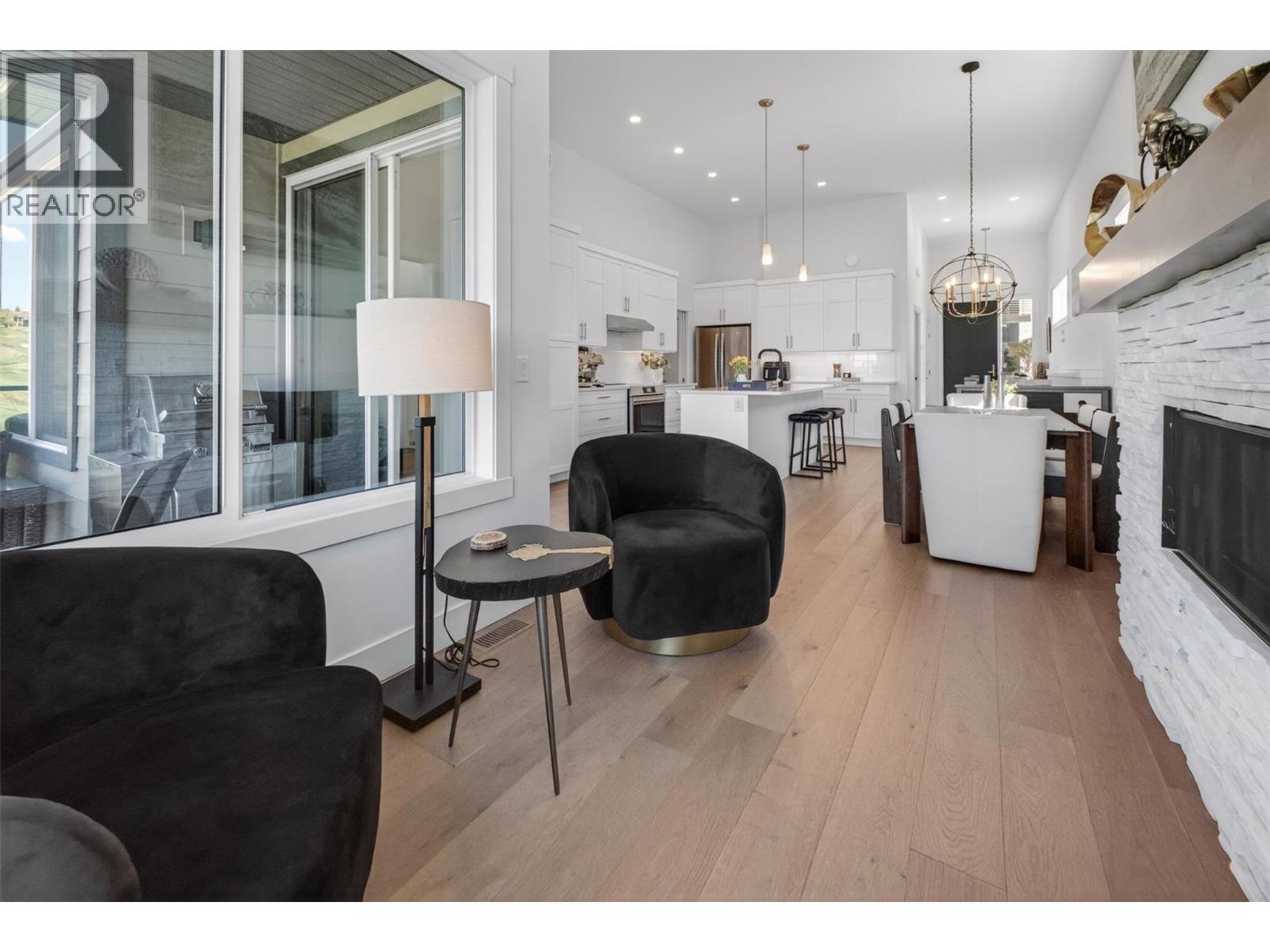 1416 Tower Ranch Drive
