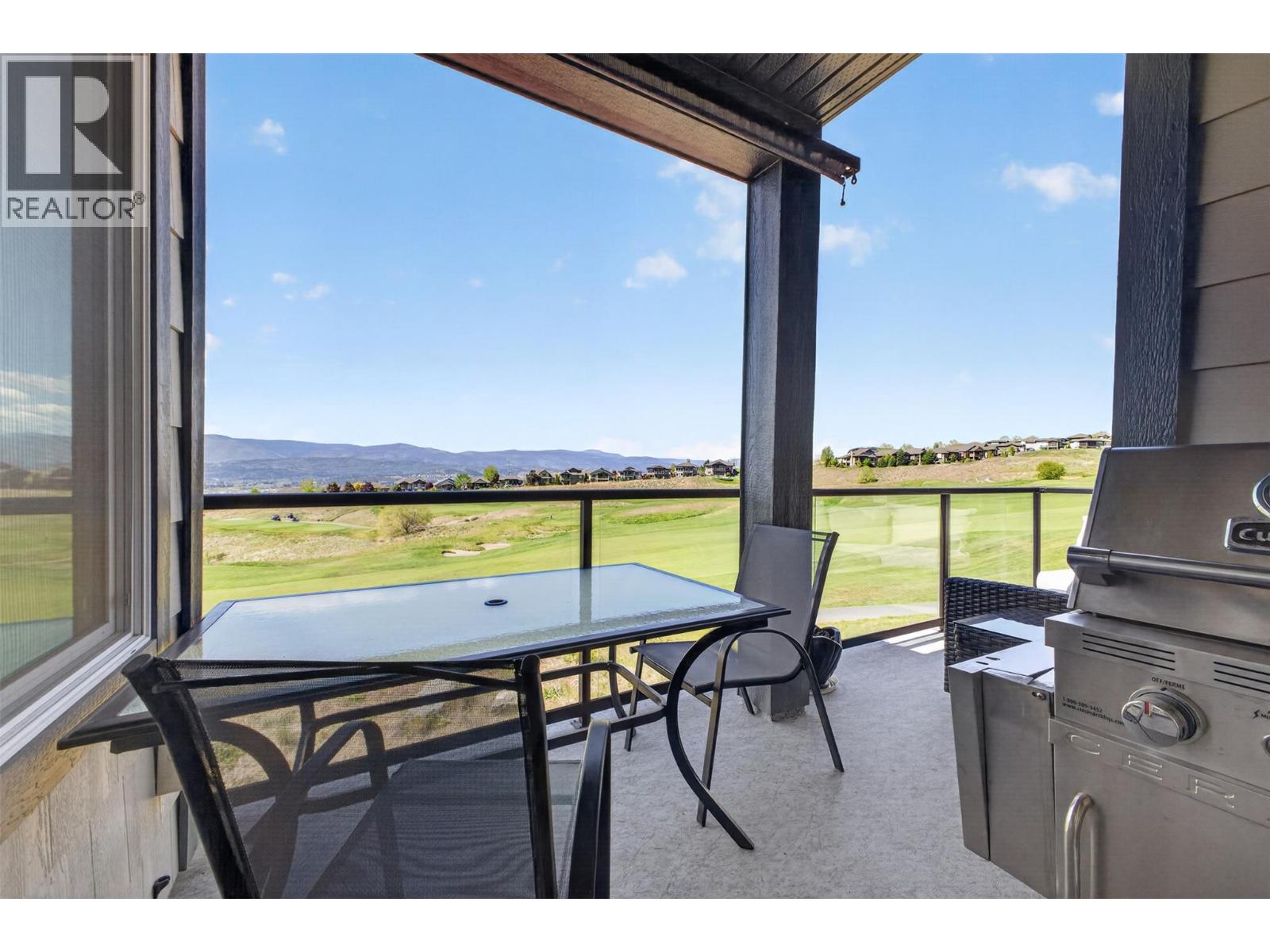 1416 Tower Ranch Drive
