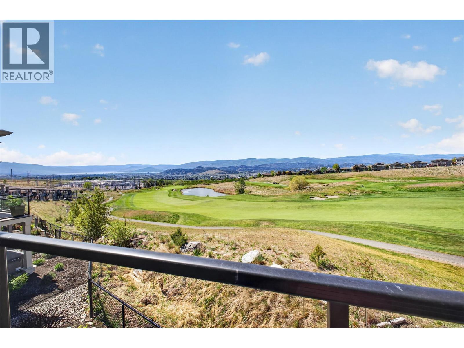 1416 Tower Ranch Drive