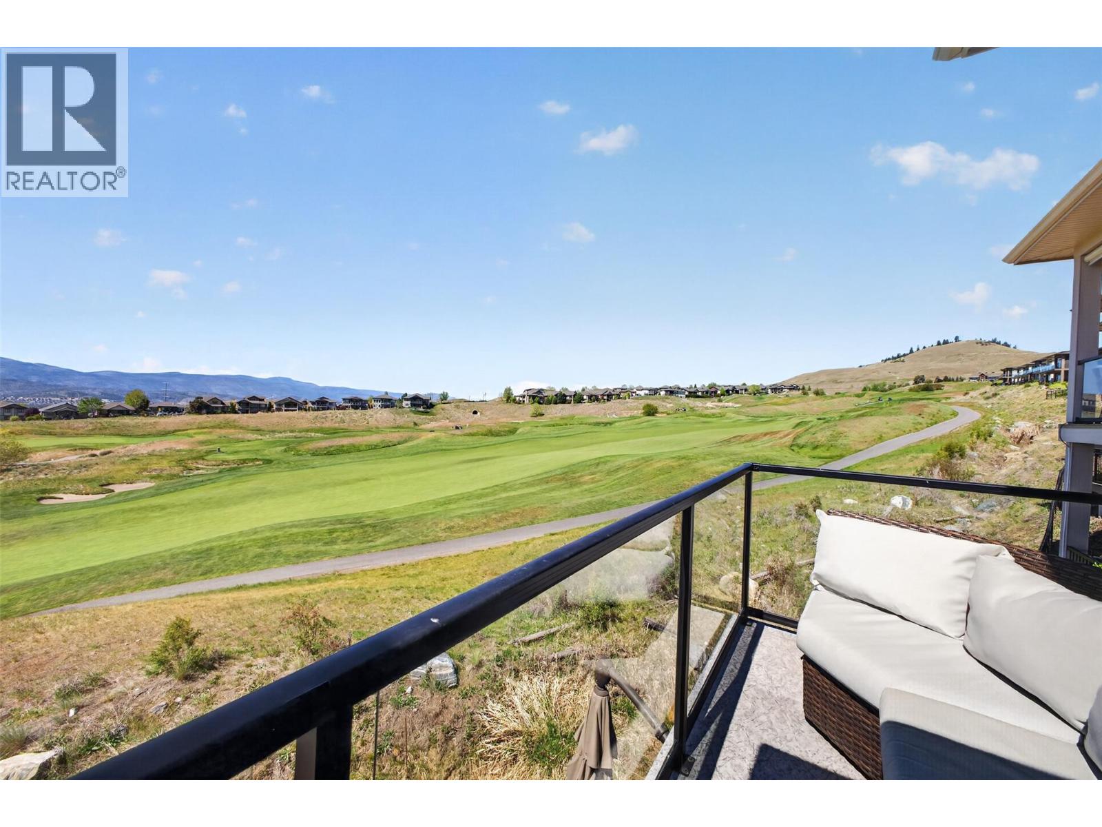1416 Tower Ranch Drive