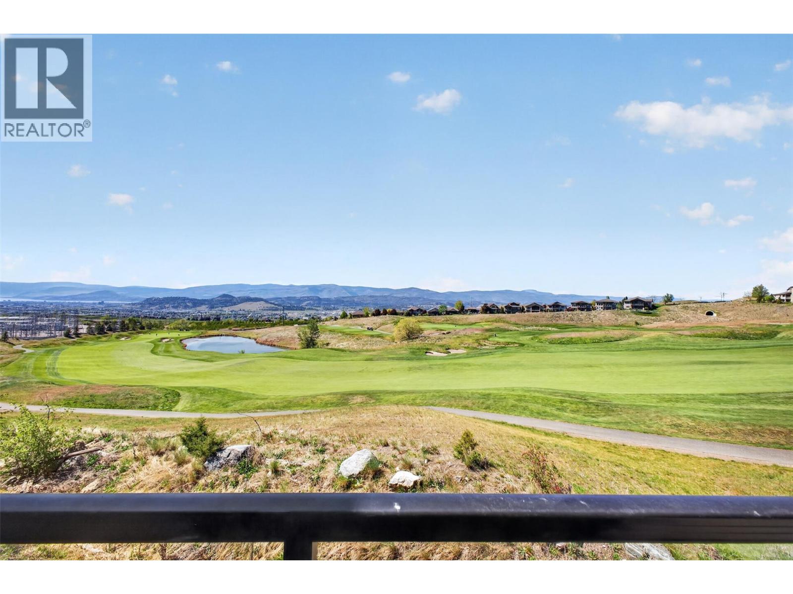 1416 Tower Ranch Drive